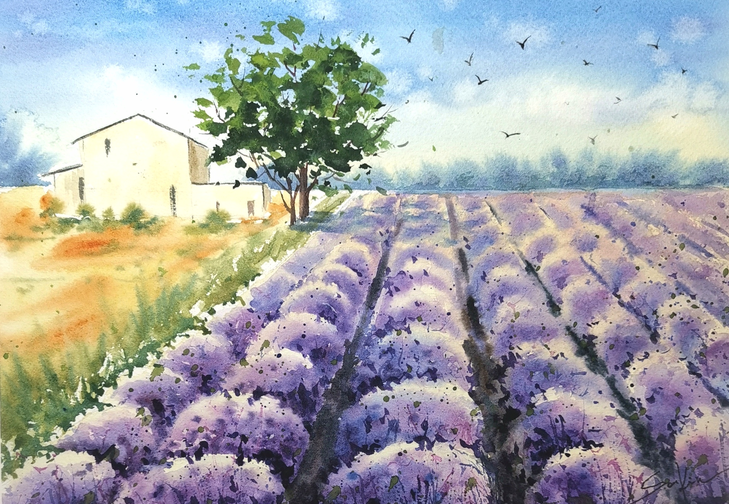 yael nataly blog post image 1