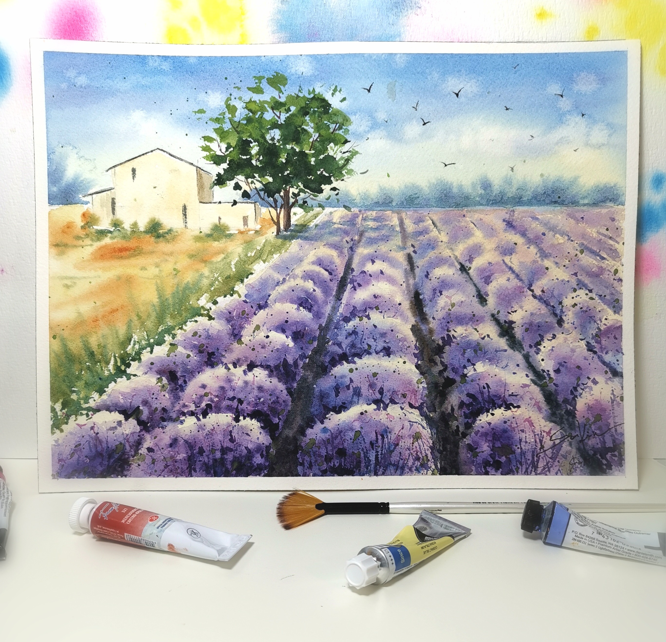 yael nataly blog post image 2