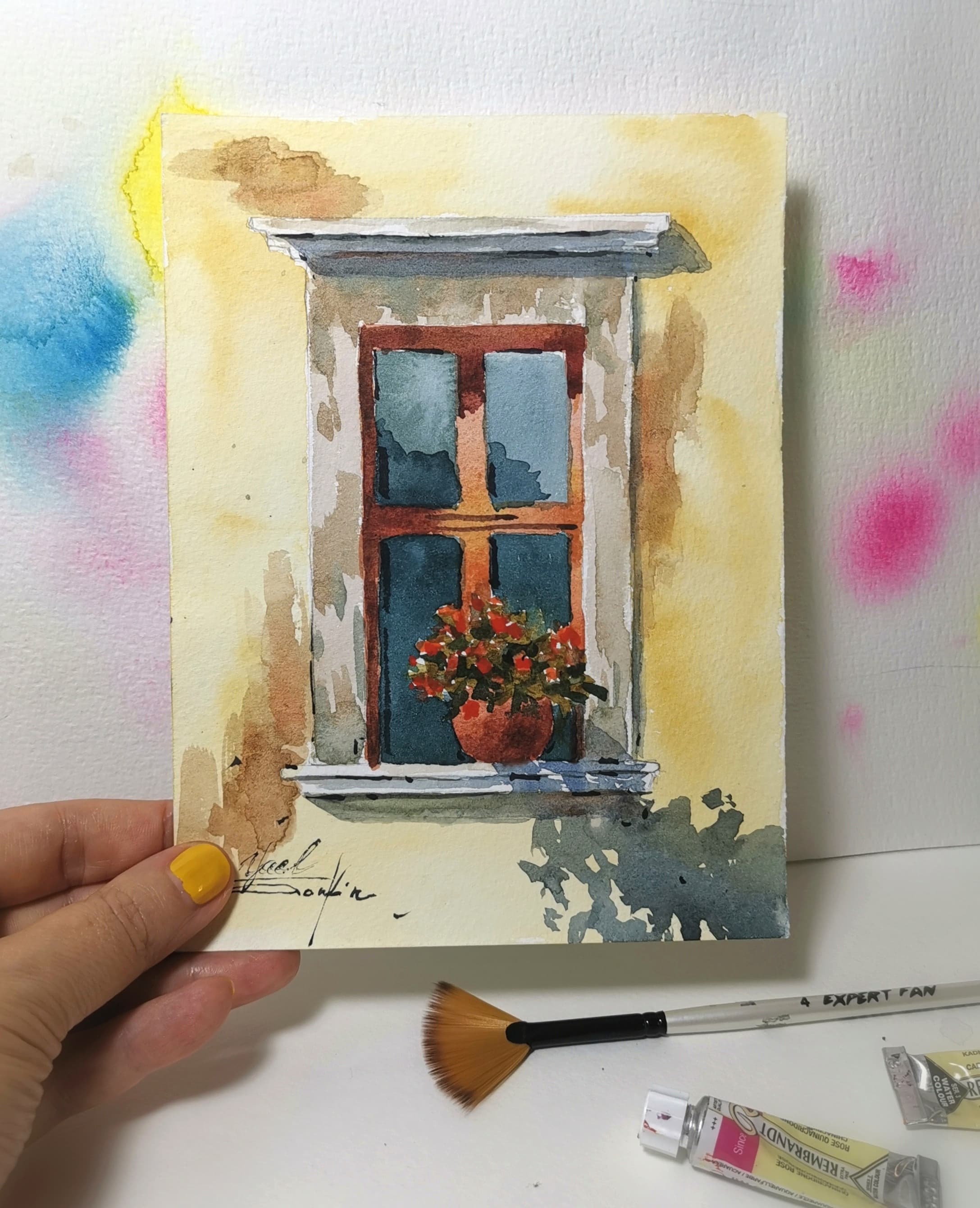 yael nataly blog post image 1