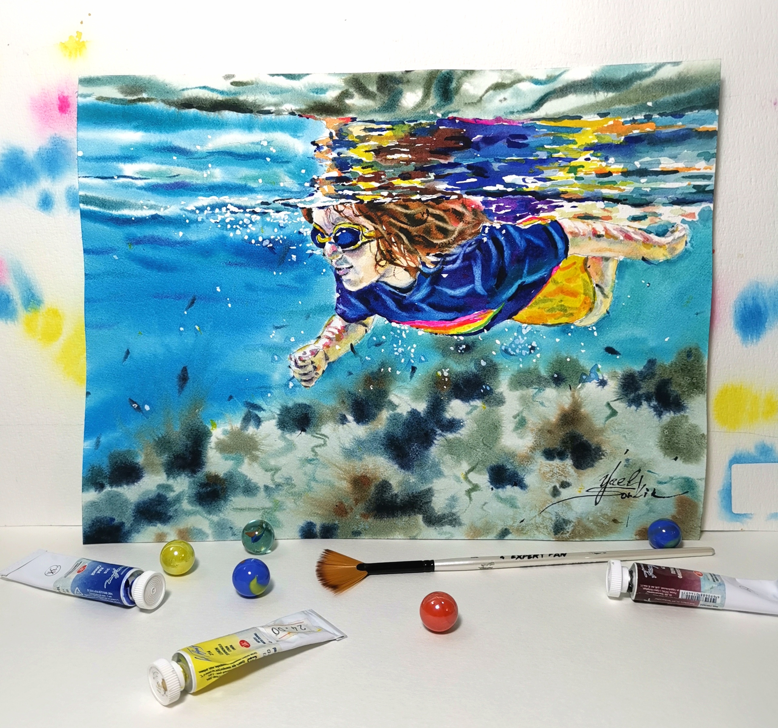 yael nataly blog post image 1