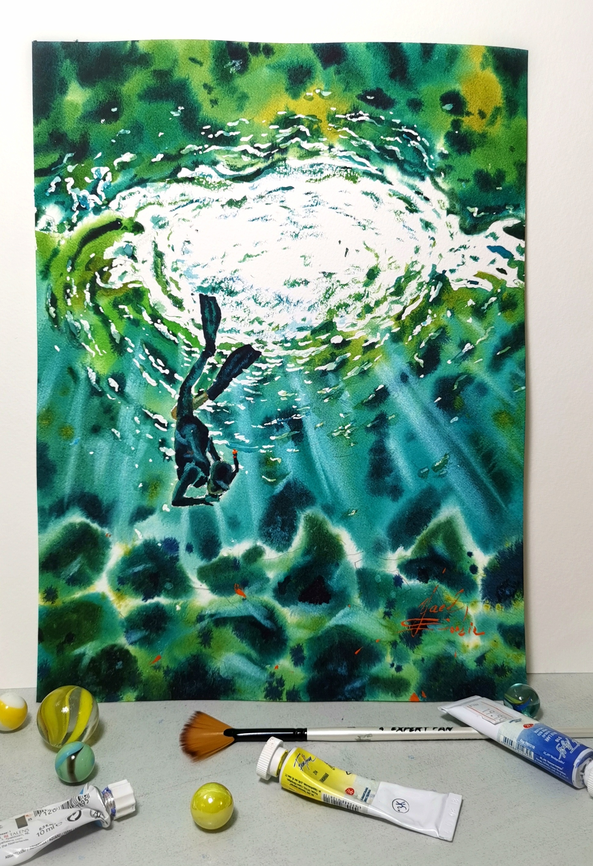 yael nataly blog post image 1