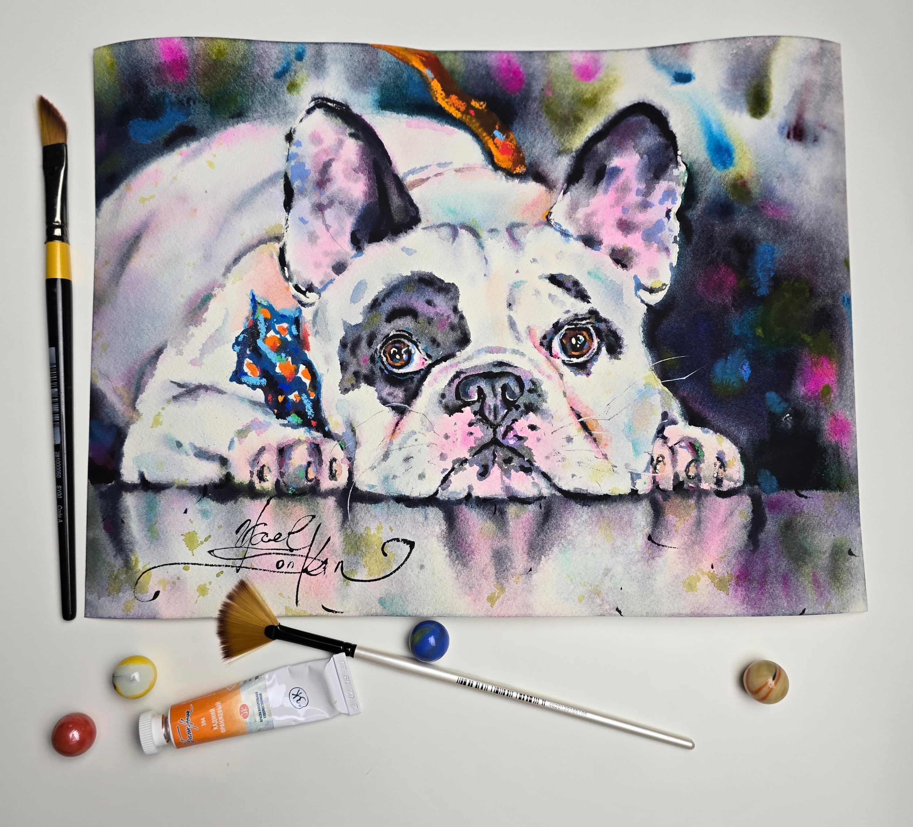 yael nataly blog post image 2