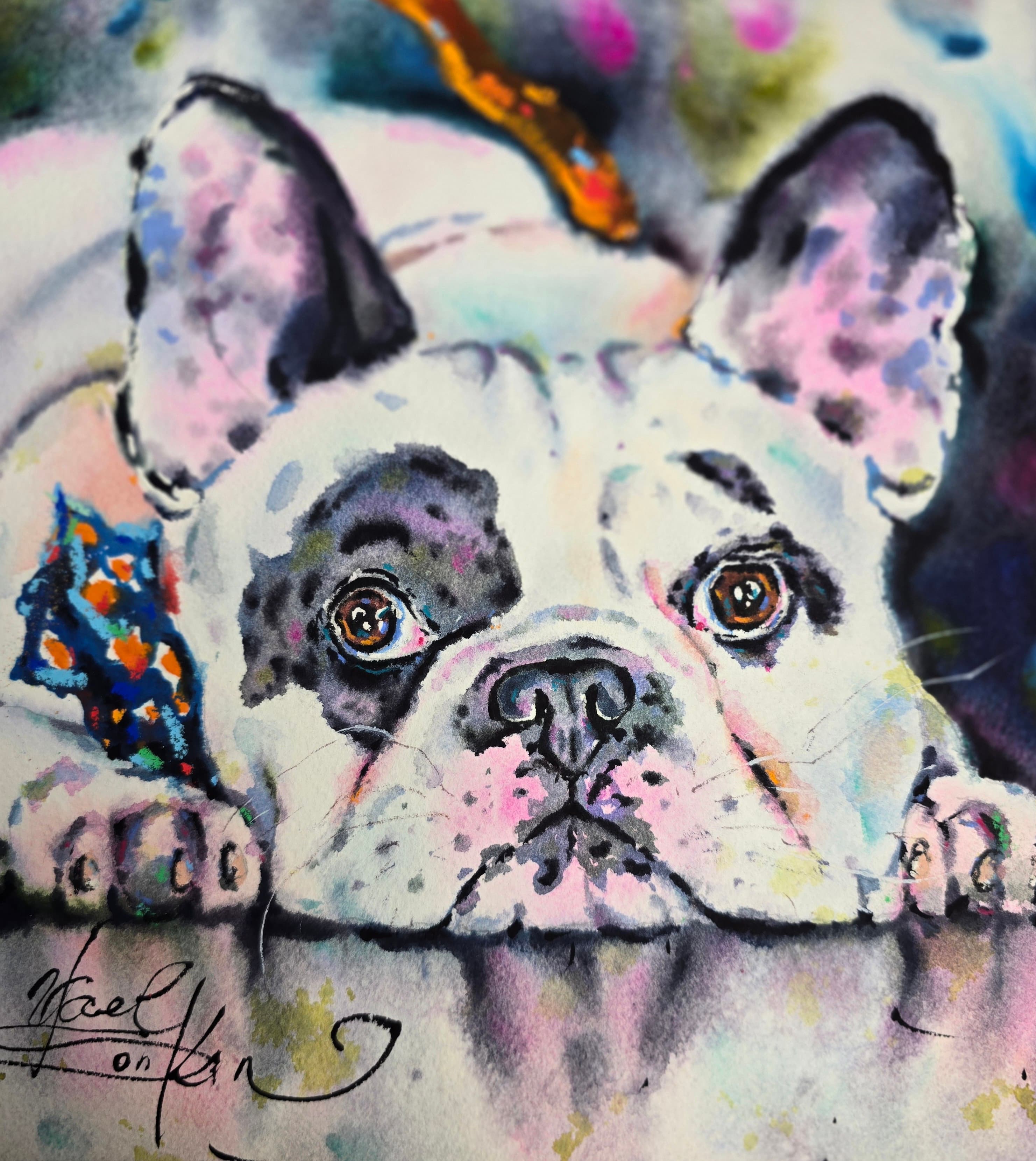 yael nataly blog post image 3