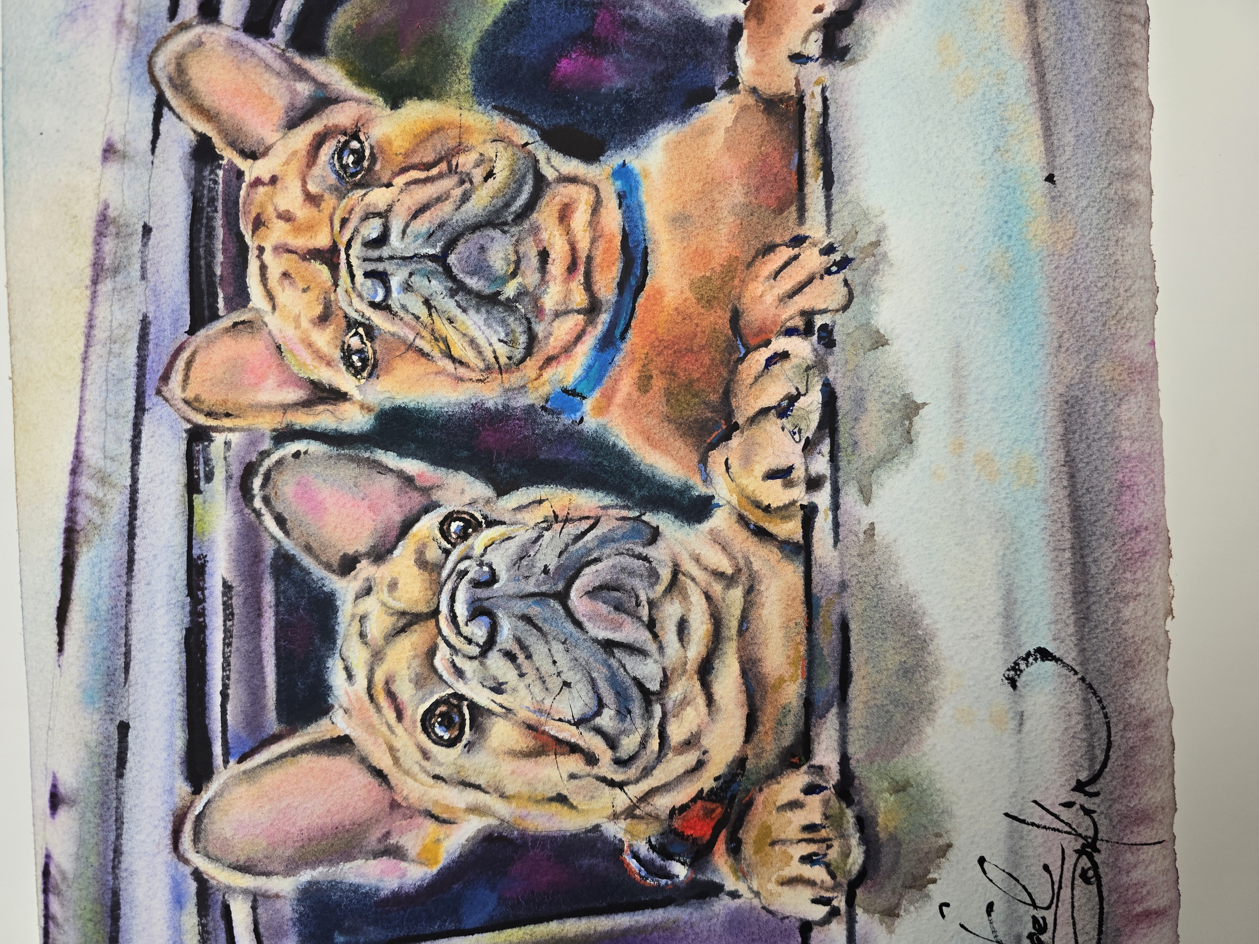 yael nataly blog post image 3