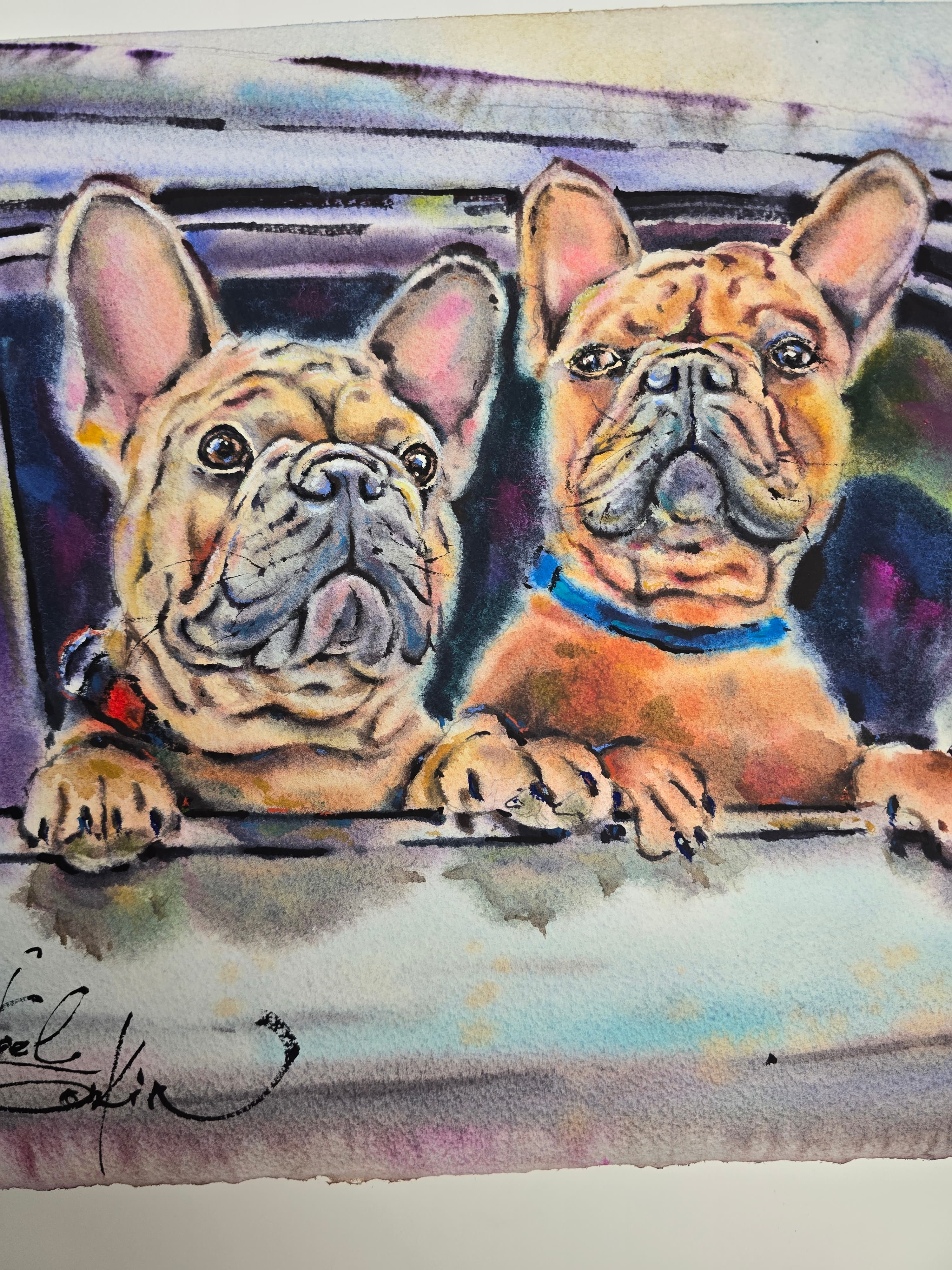 yael nataly blog post image 3