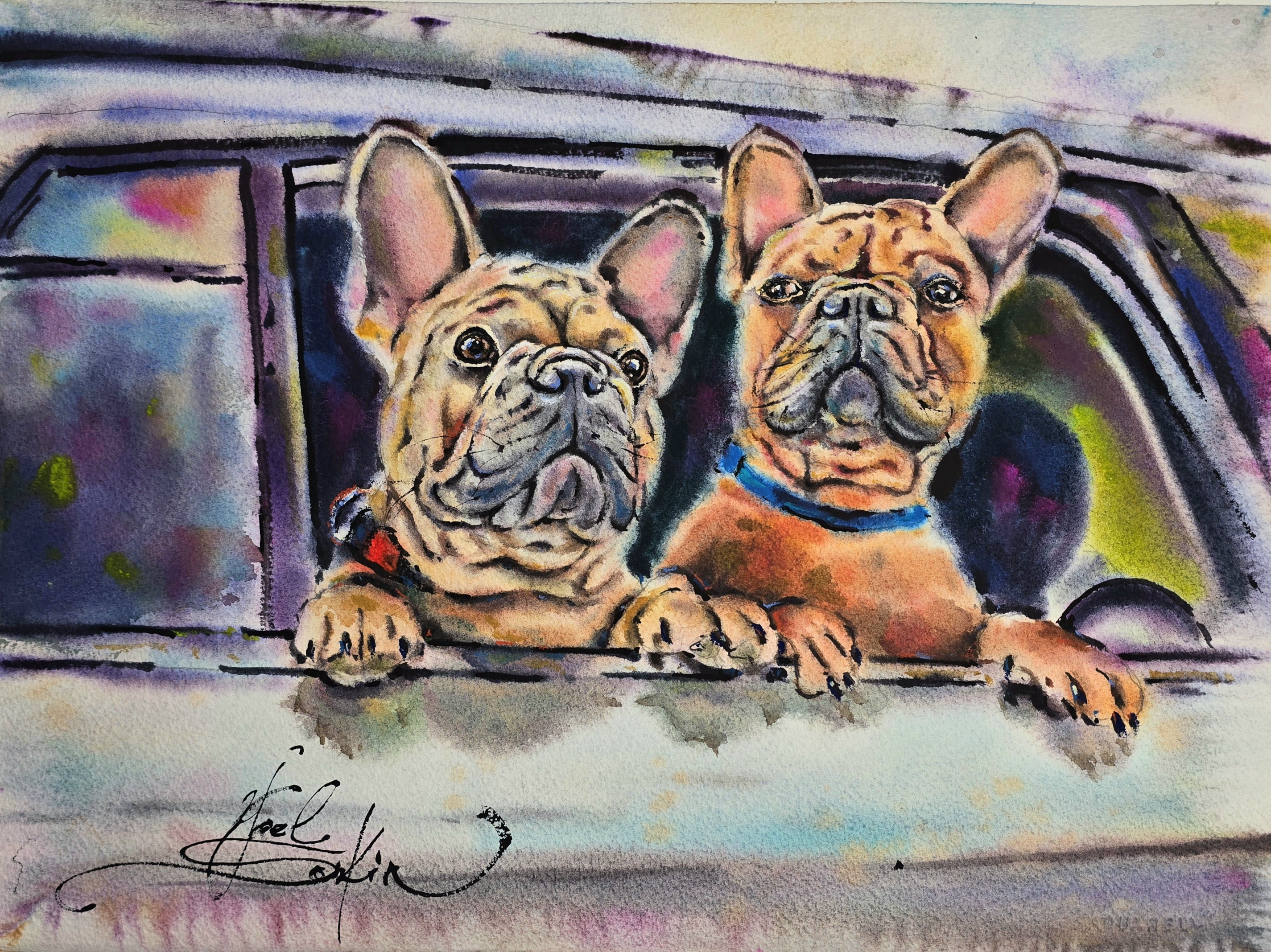 yael nataly blog post image 1