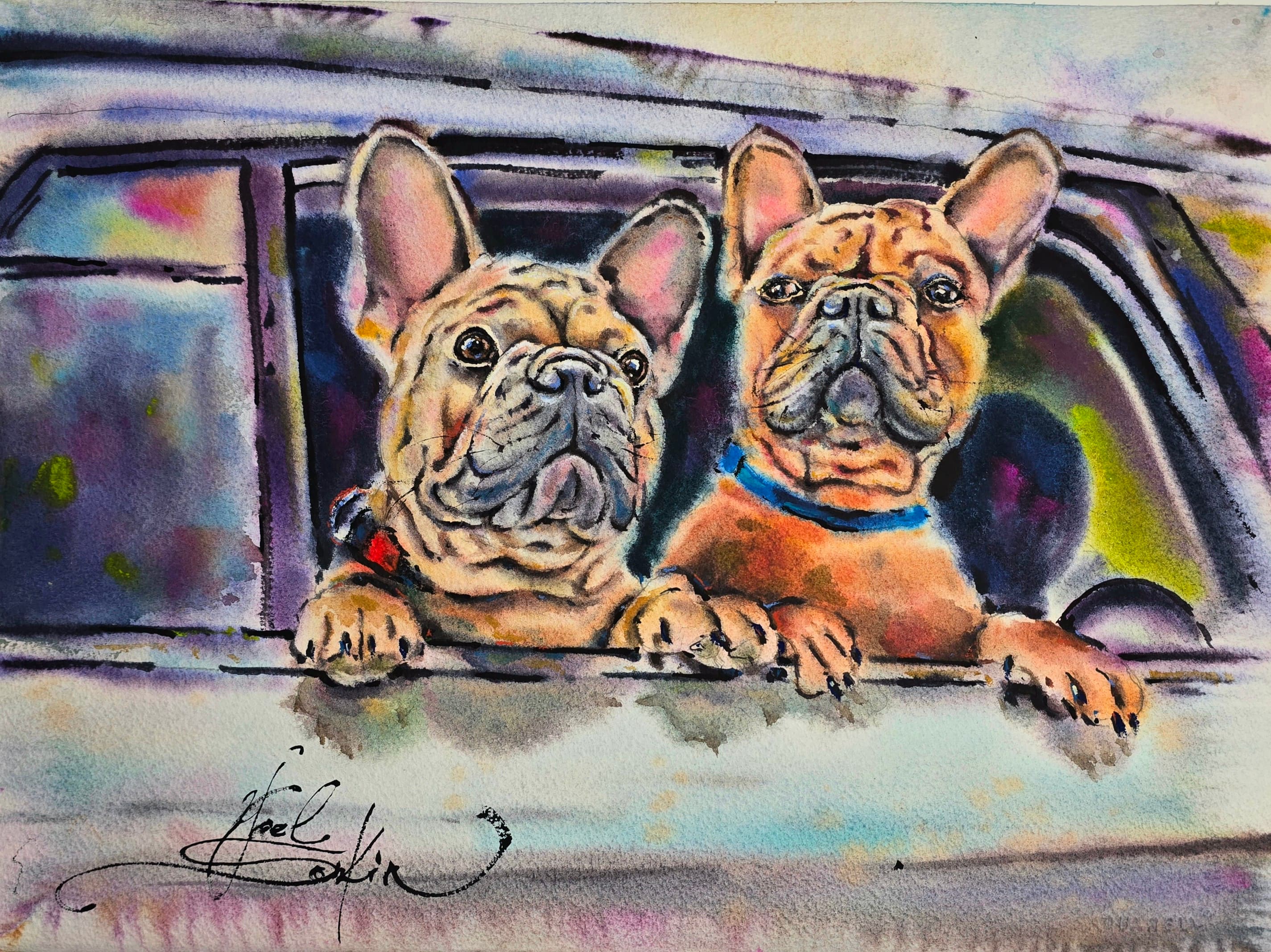 yael nataly blog post image 1