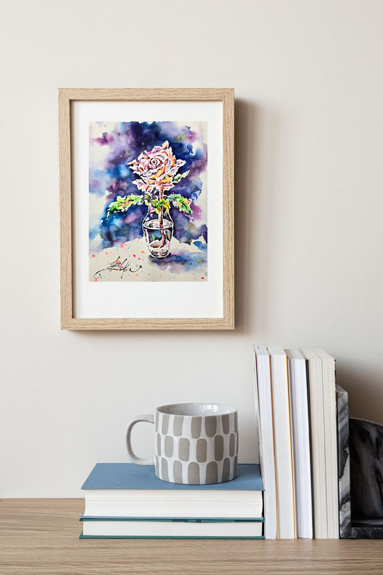 yael nataly blog post image 2