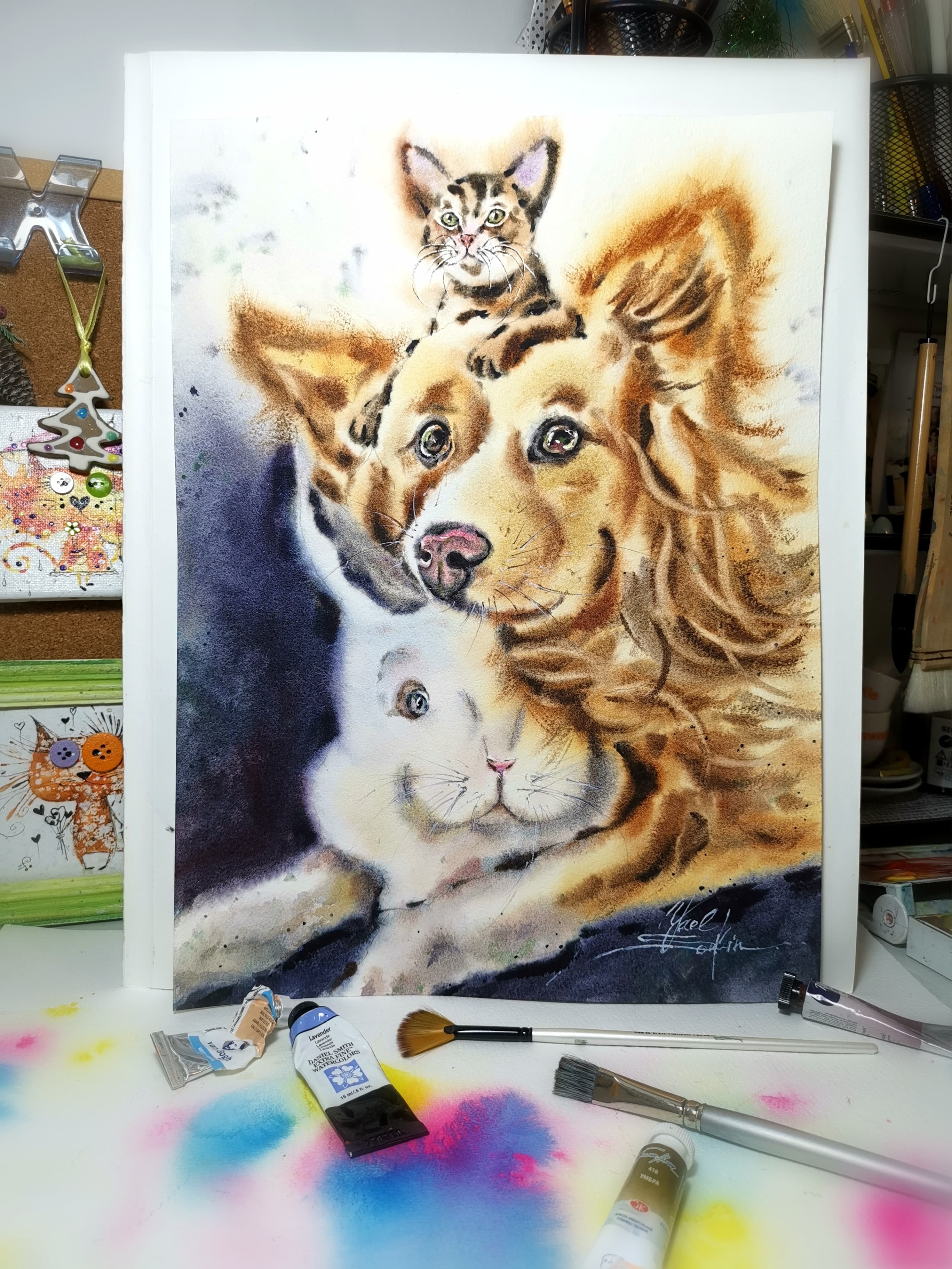 yael nataly blog post image 1