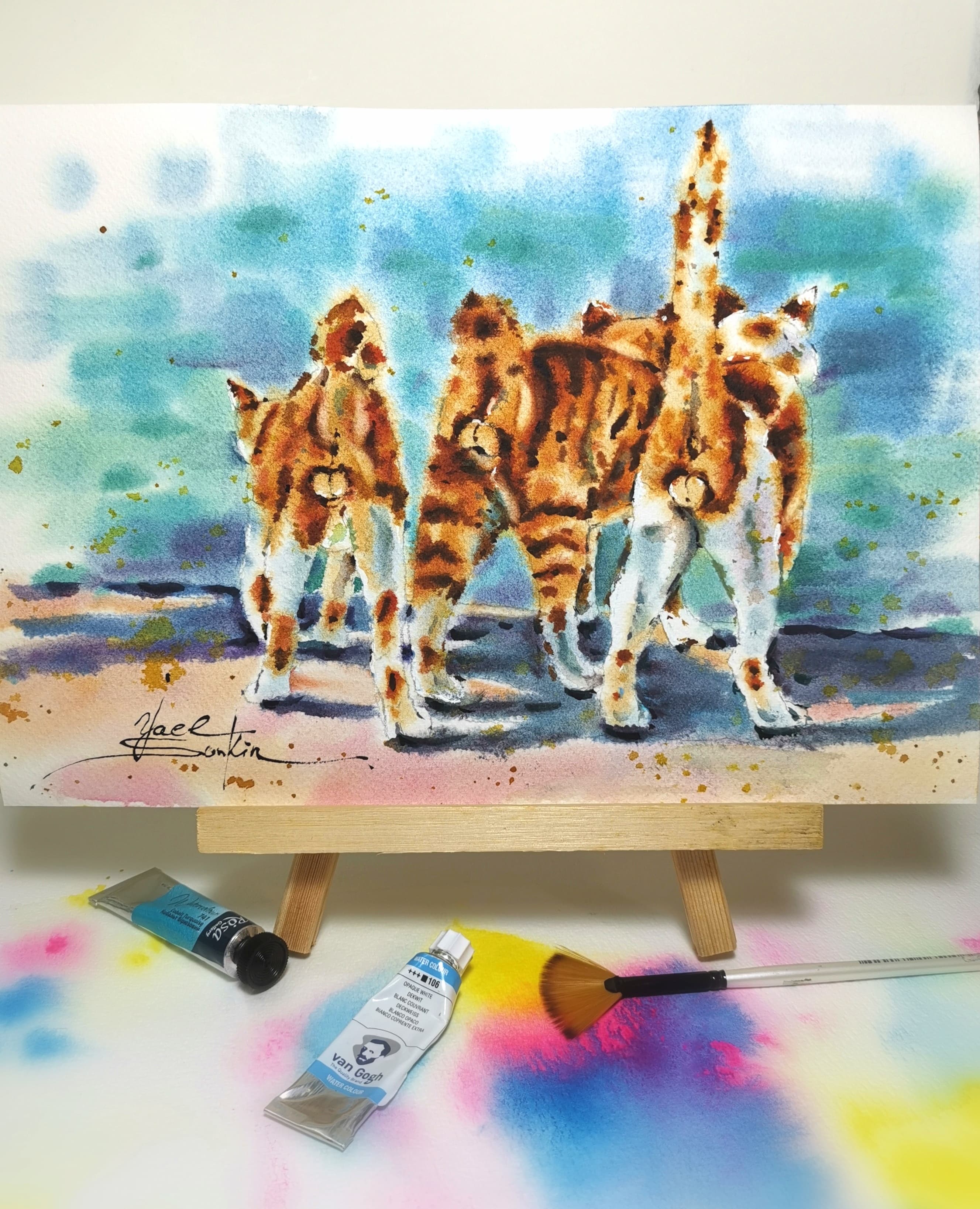 yael nataly blog post image 1