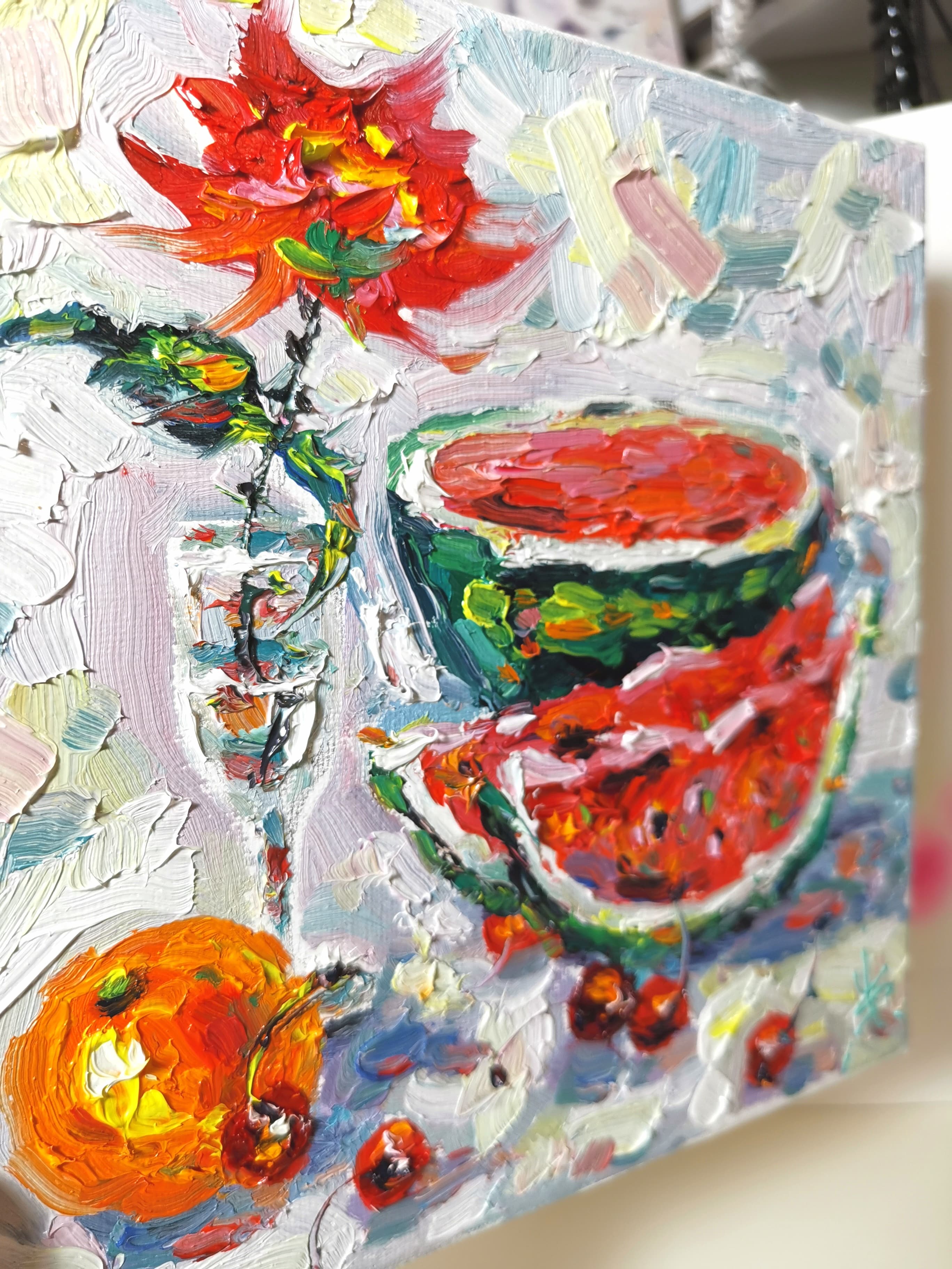 yael nataly blog post image 3