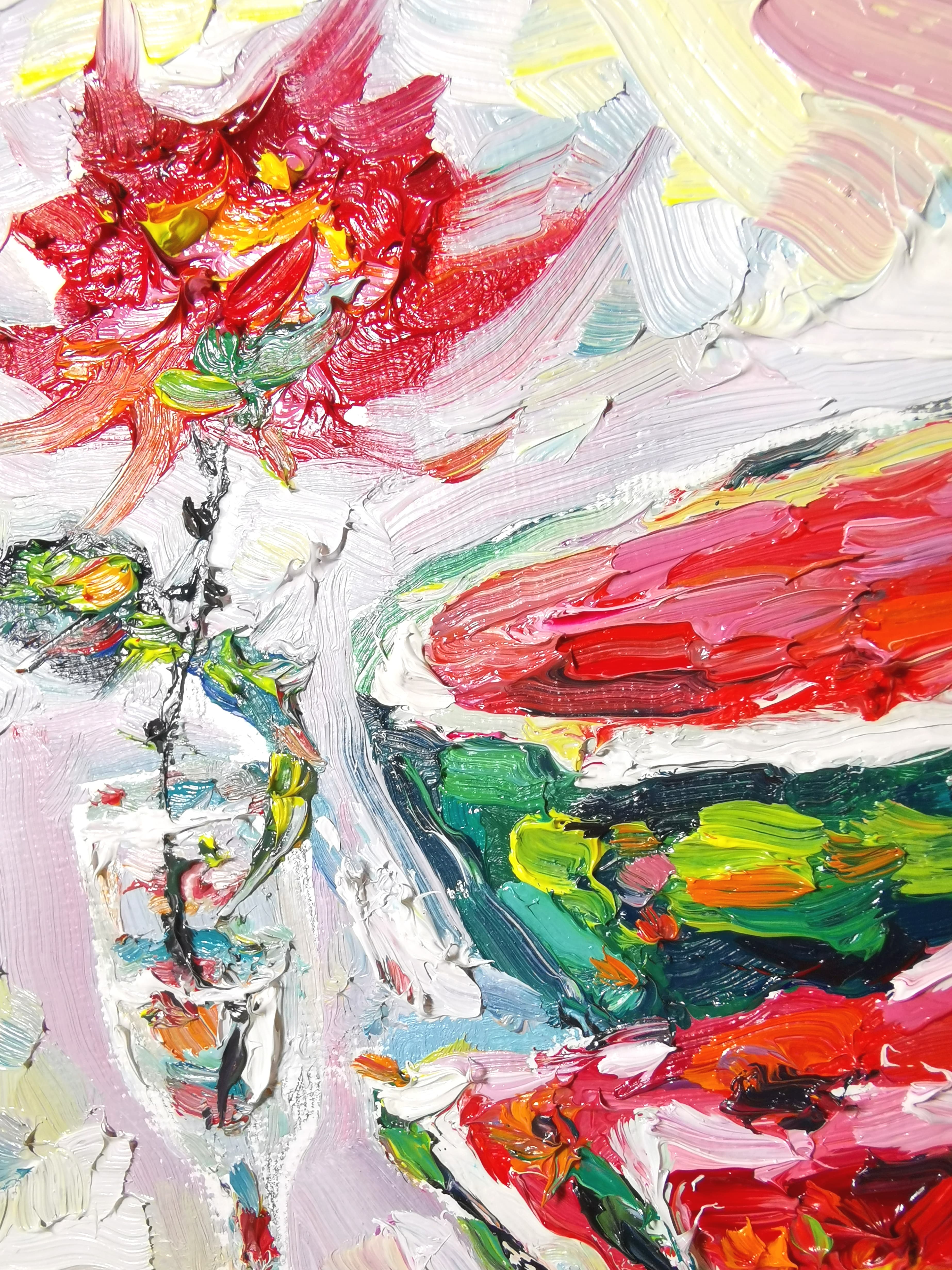 yael nataly blog post image 6