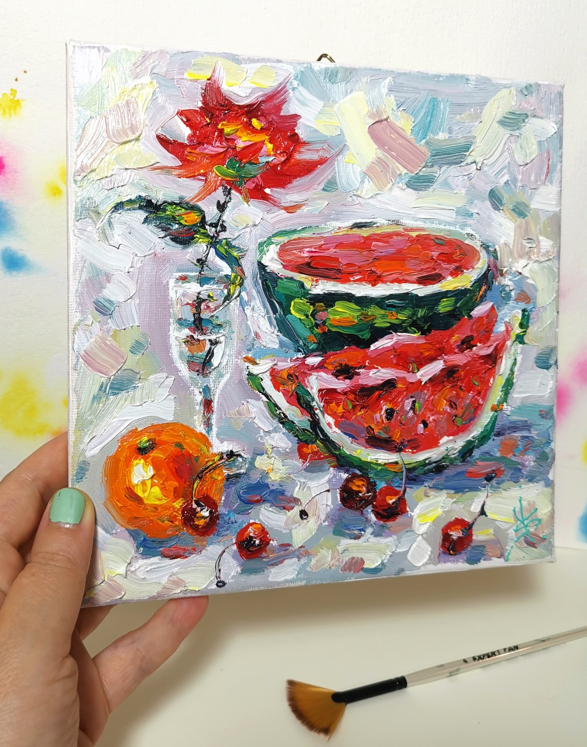 yael nataly blog post image 1