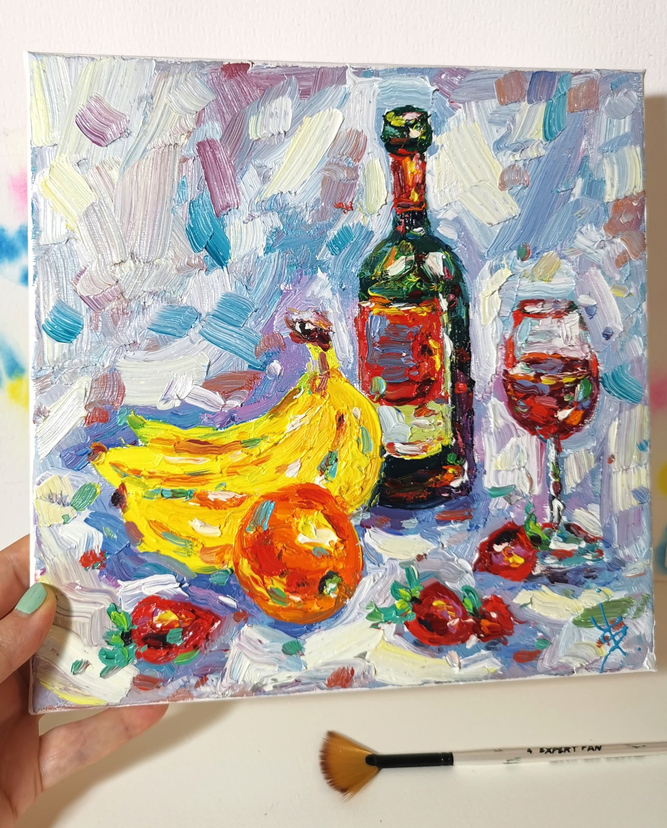 yael nataly blog post image 1