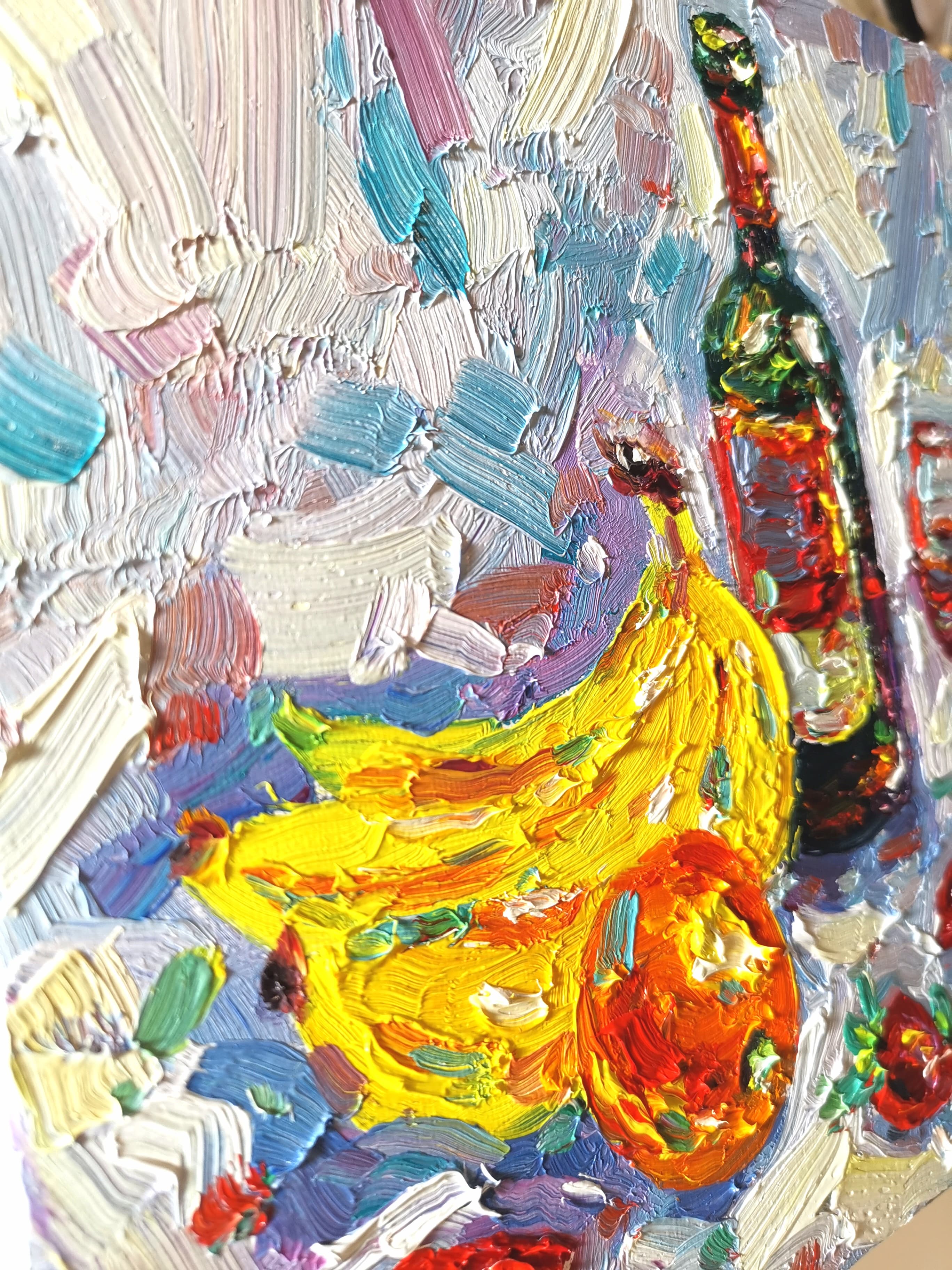 yael nataly blog post image 3