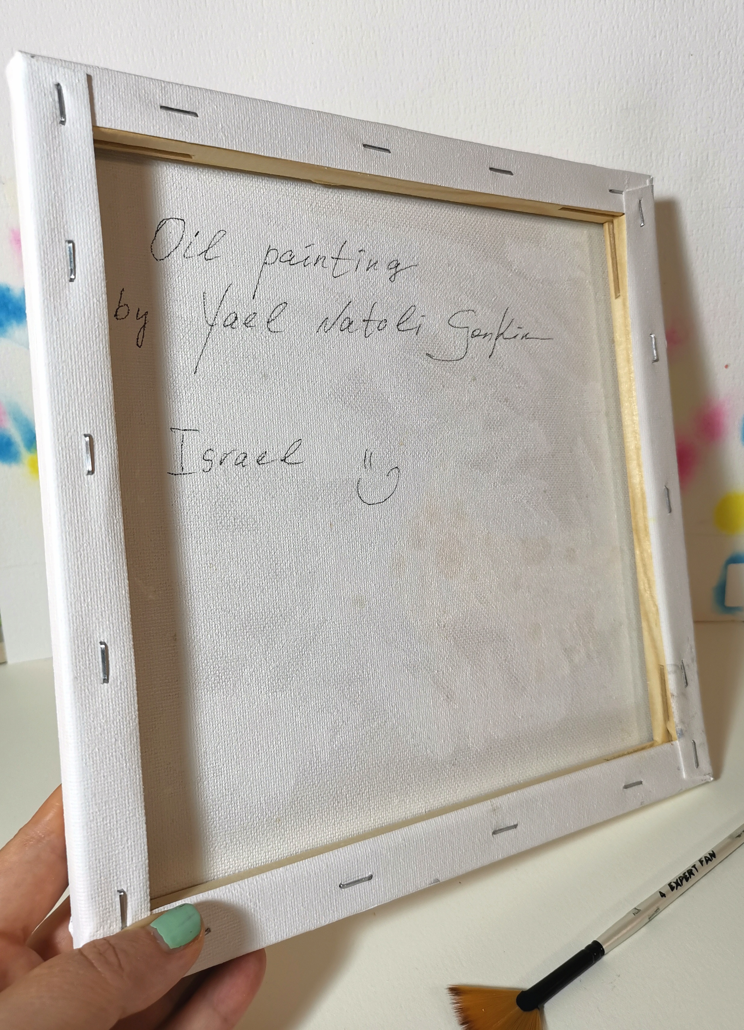 yael nataly blog post image 2