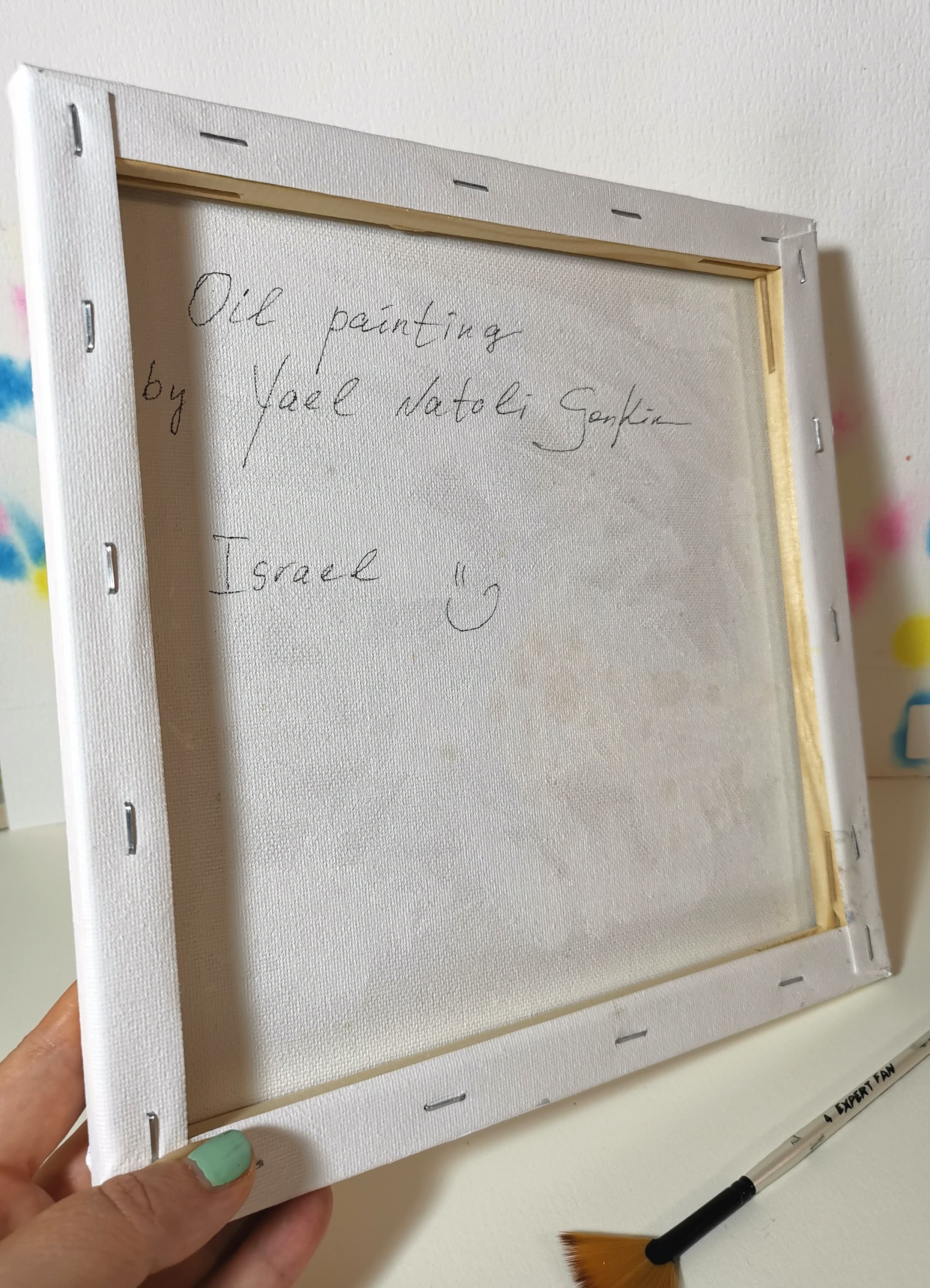 yael nataly blog post image 2