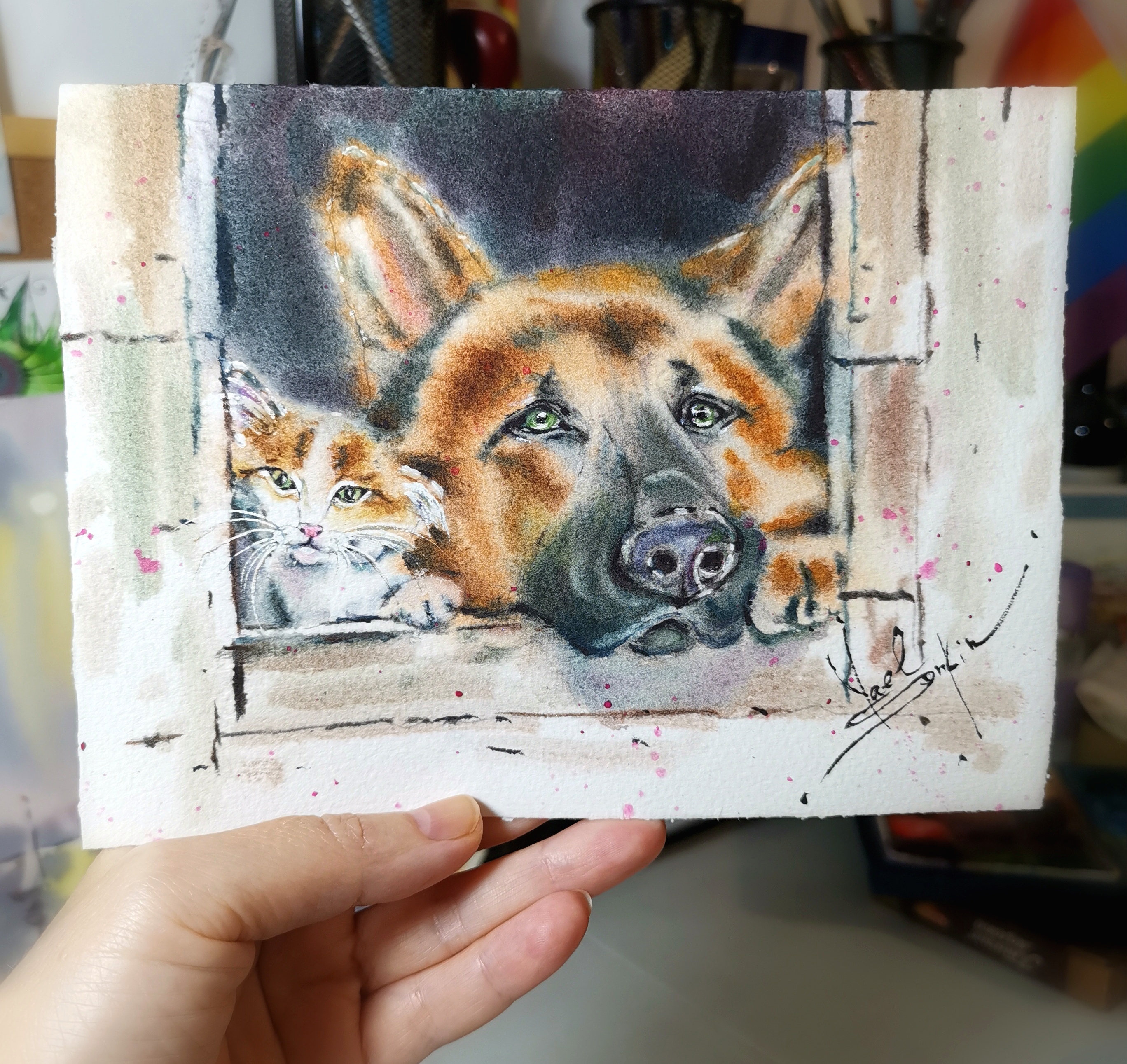 yael nataly blog post image 2