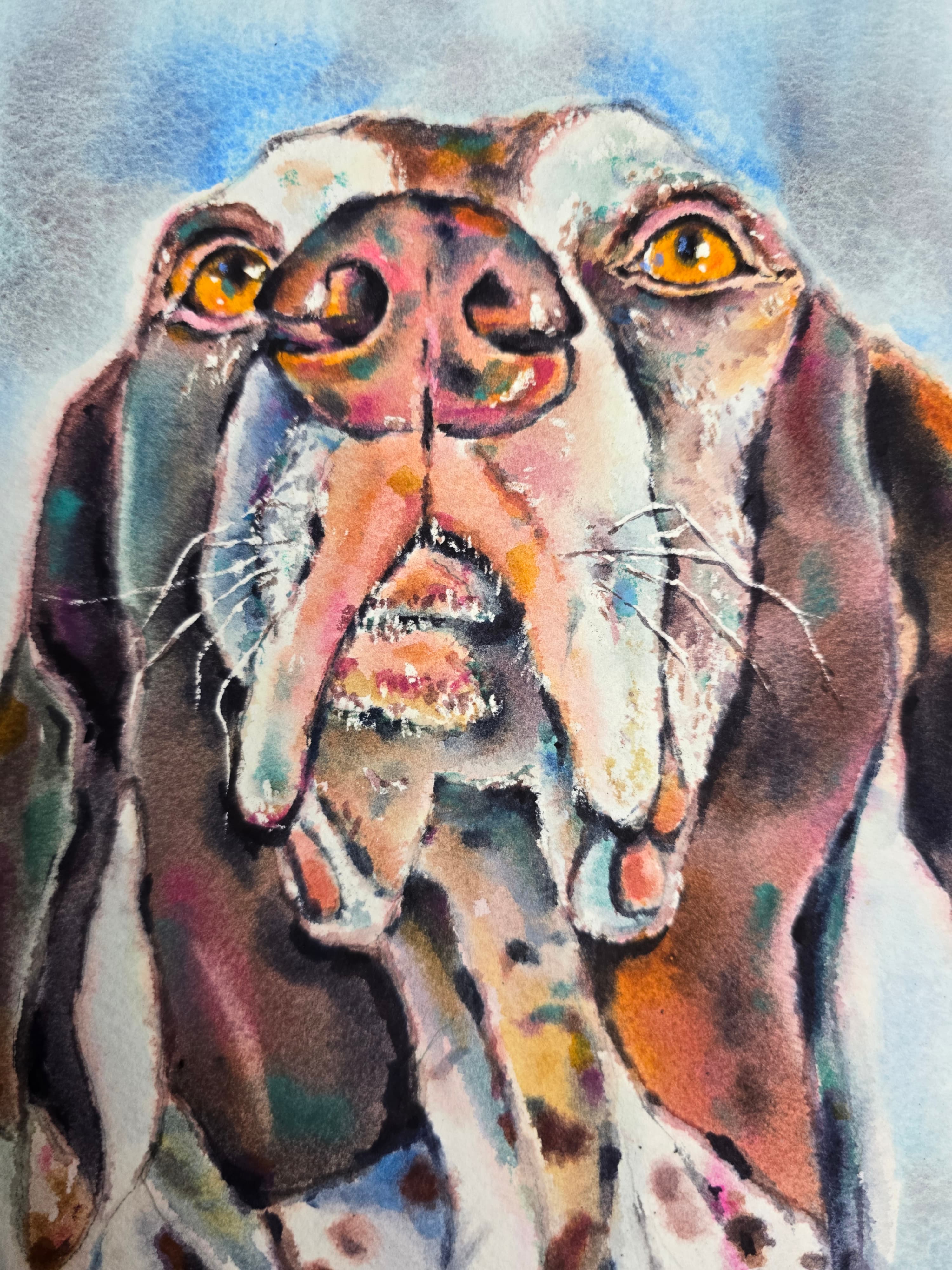 yael nataly blog post image 4