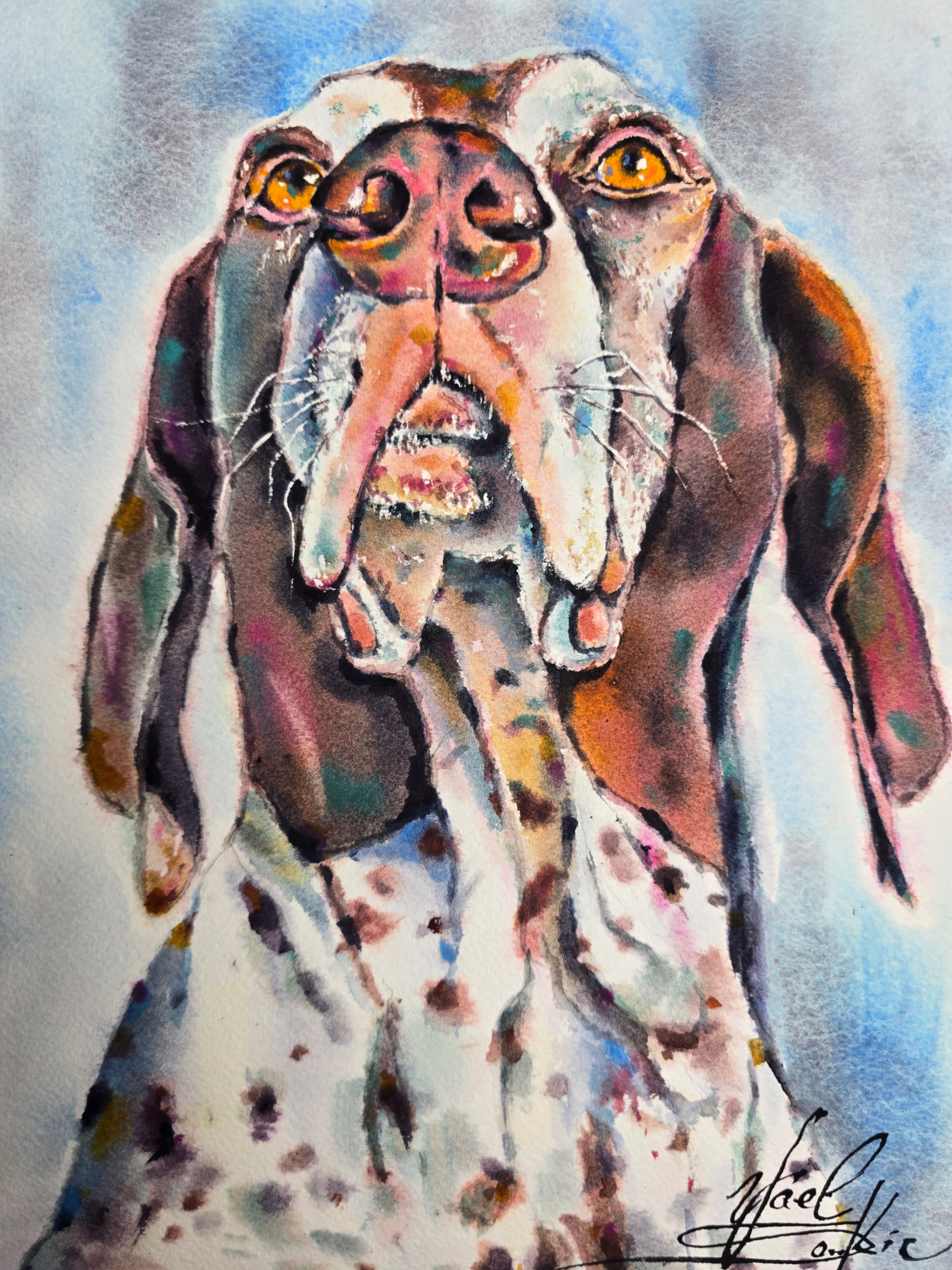 yael nataly blog post image 2