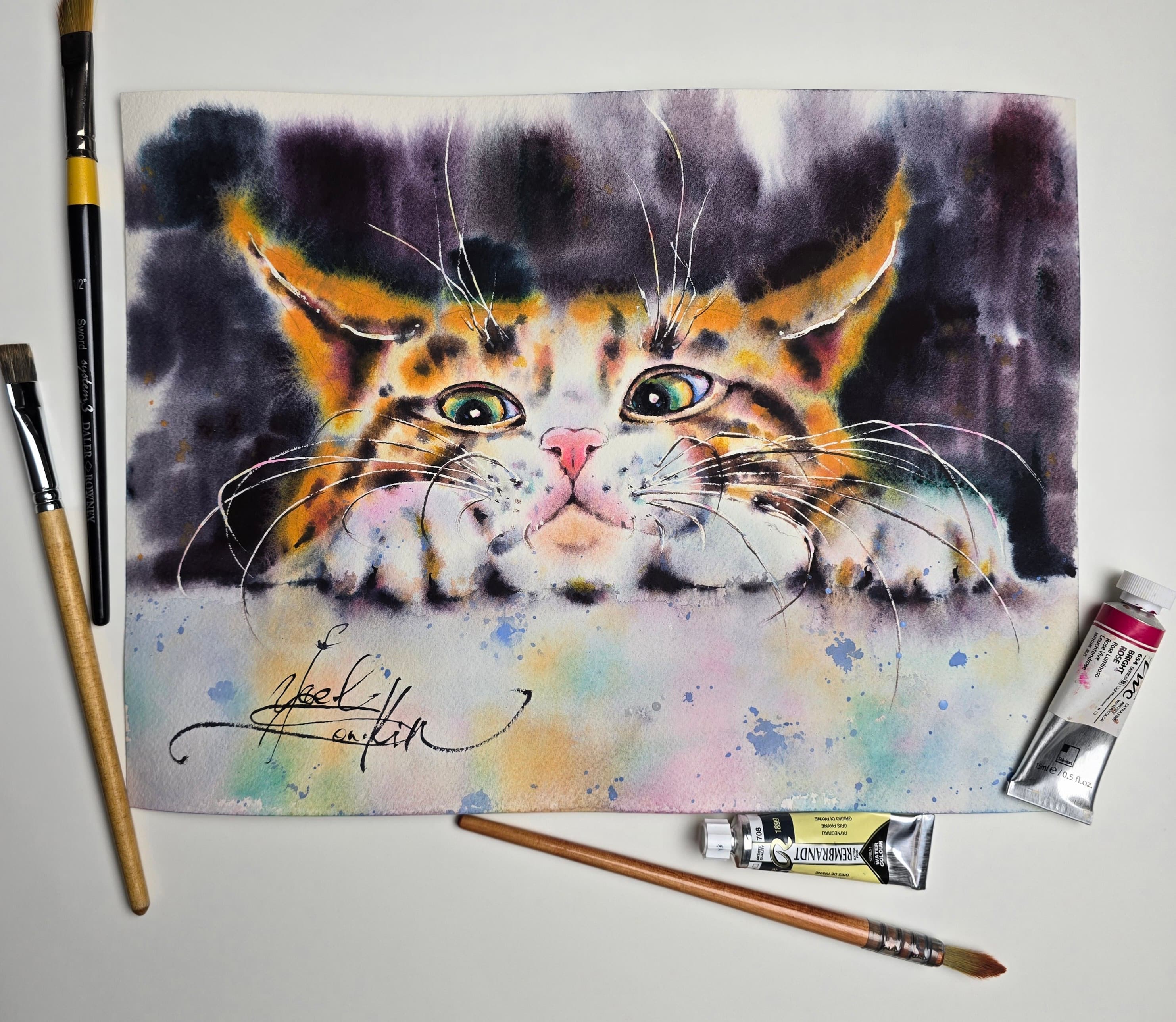 yael nataly blog post image 2