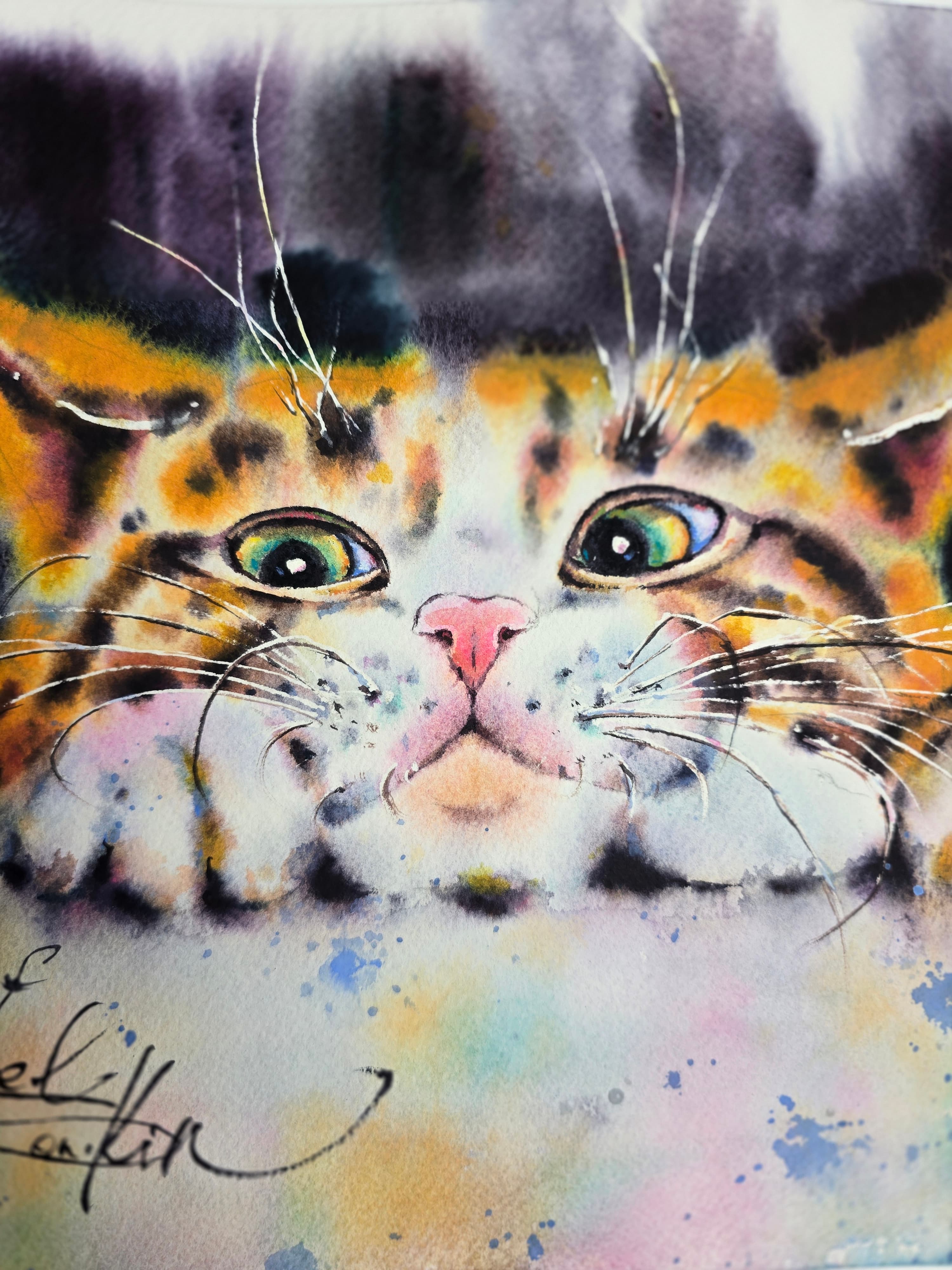 yael nataly blog post image 3