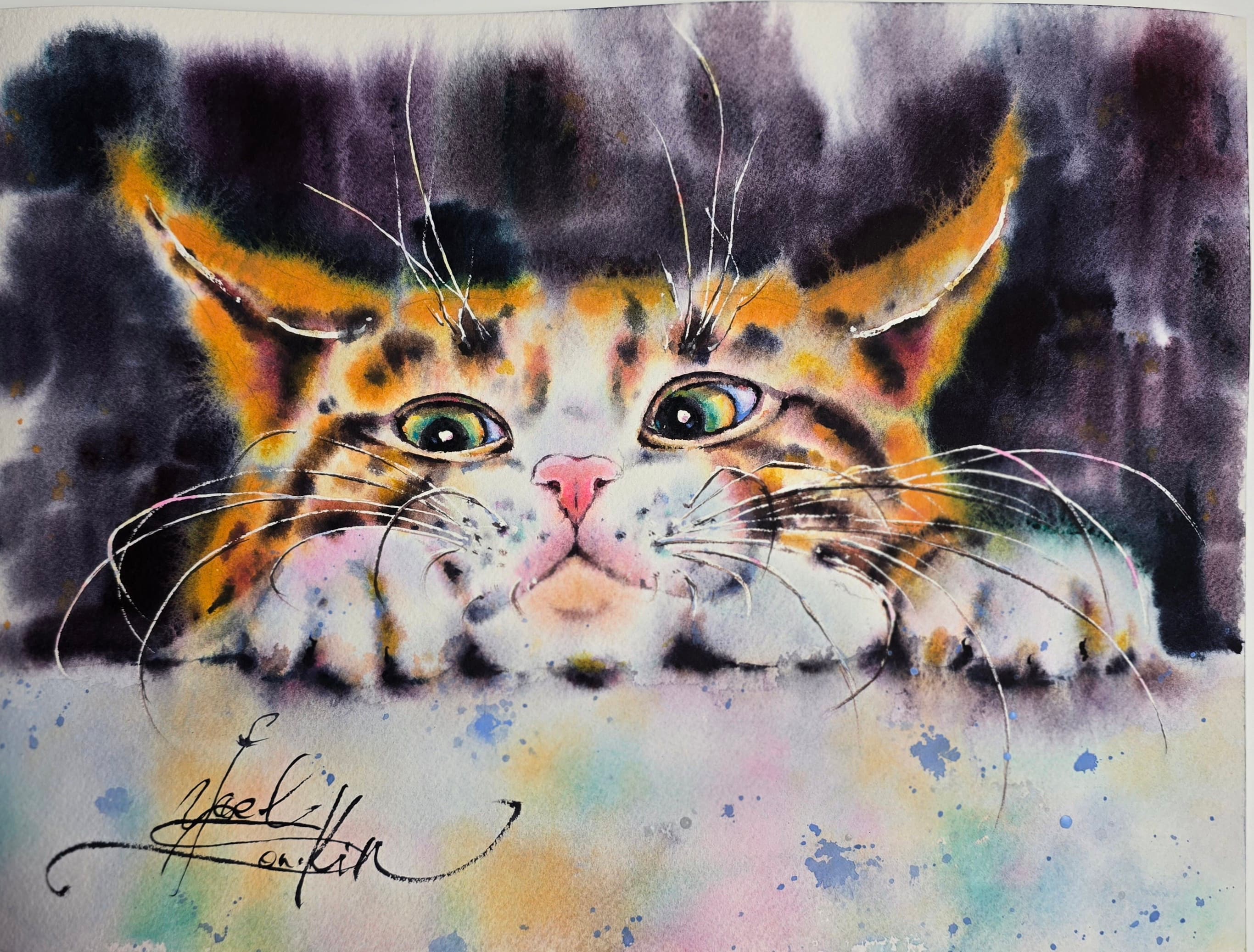 yael nataly blog post image 1