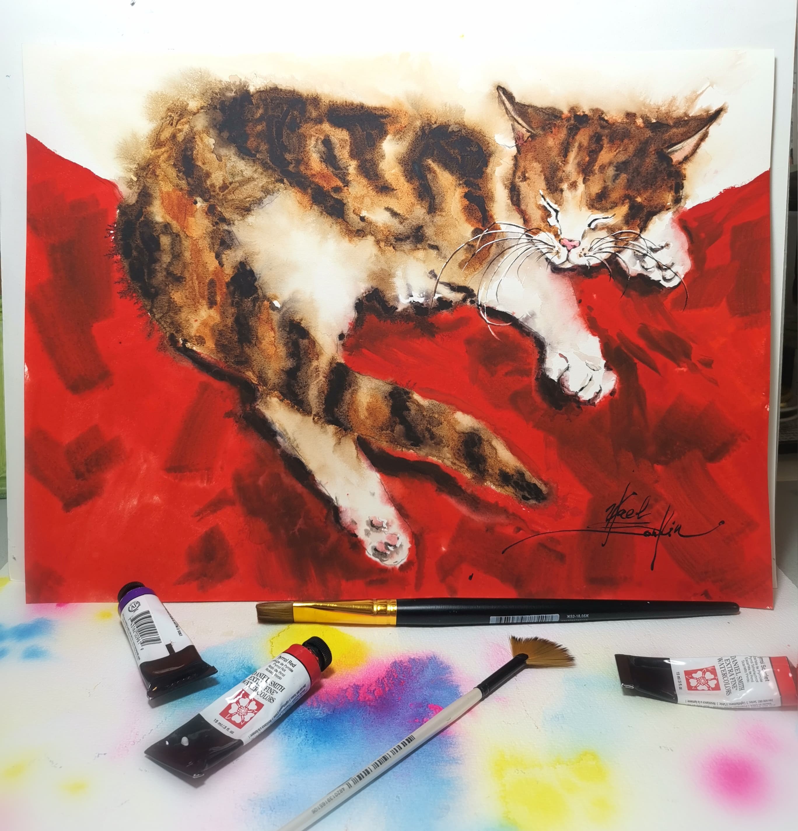 yael nataly blog post image 1