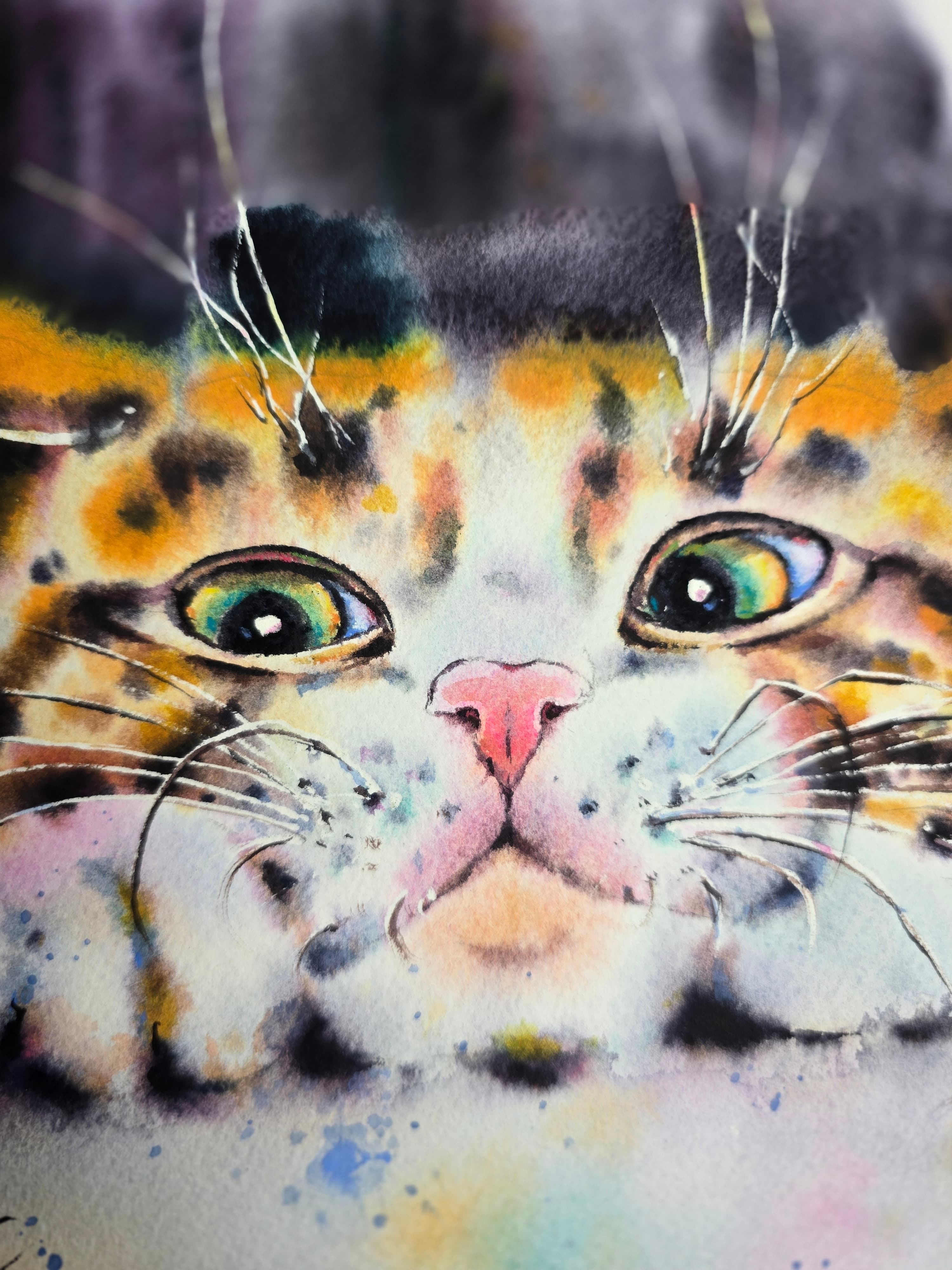 yael nataly blog post image 4