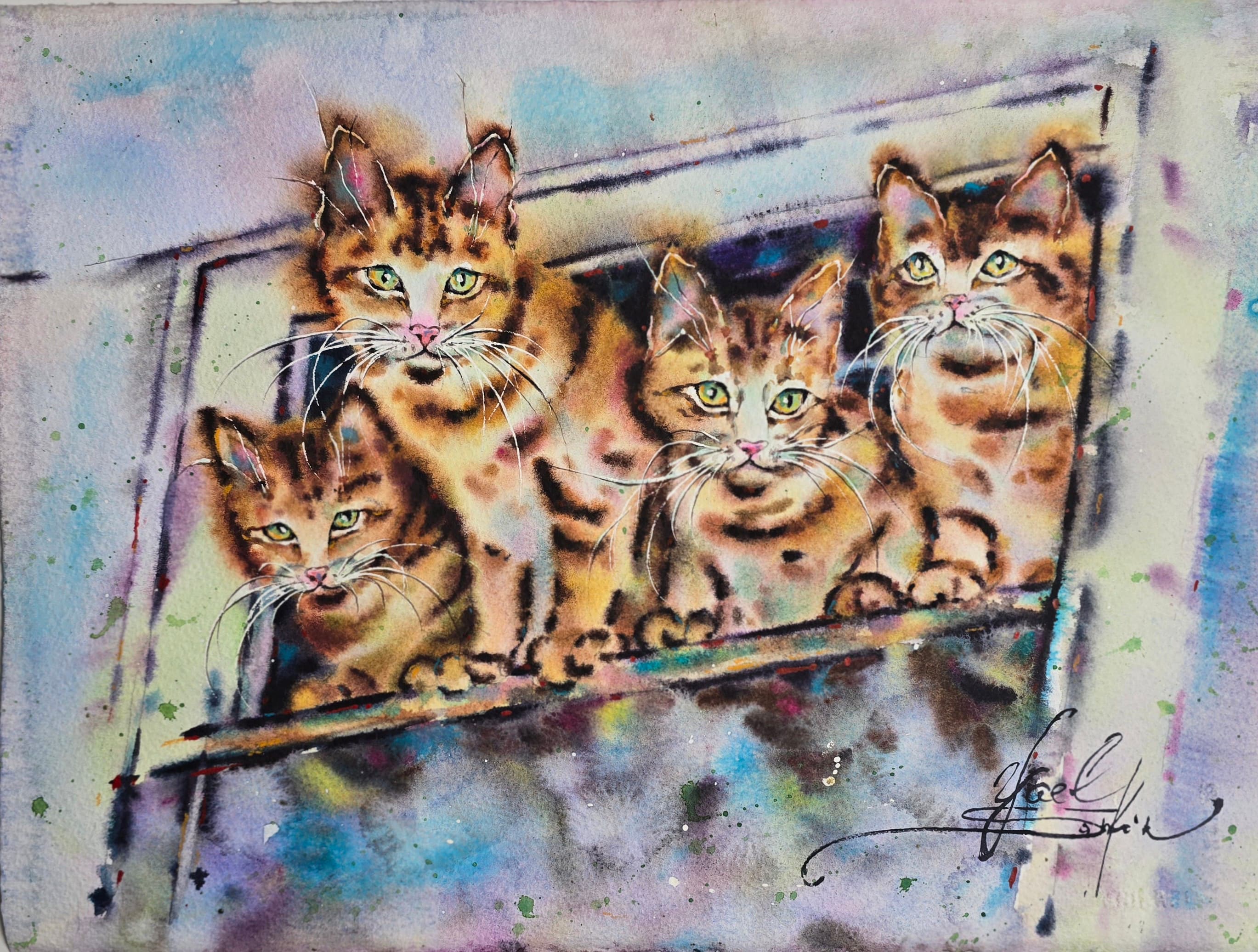 yael nataly blog post image 1