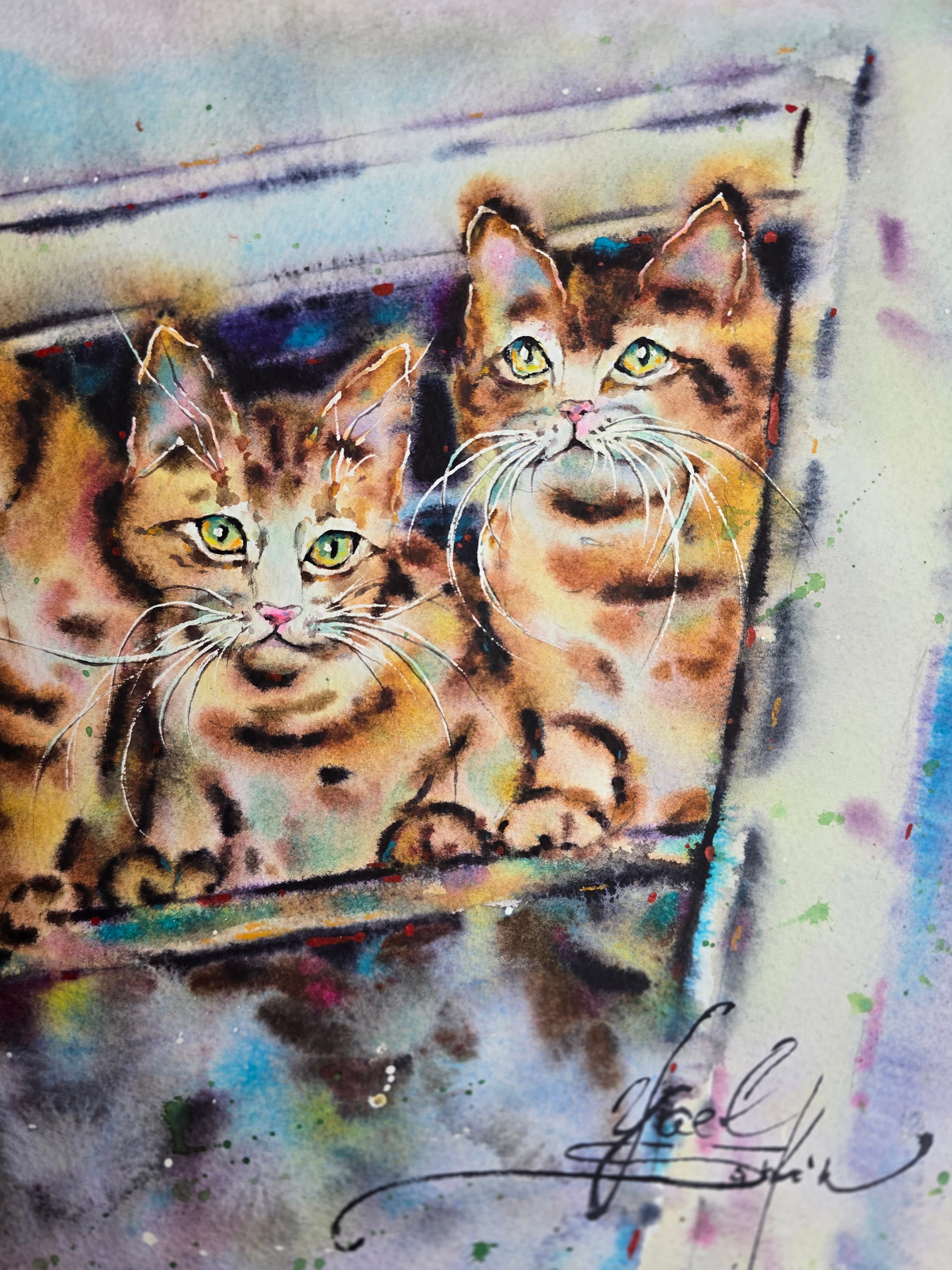 yael nataly blog post image 3