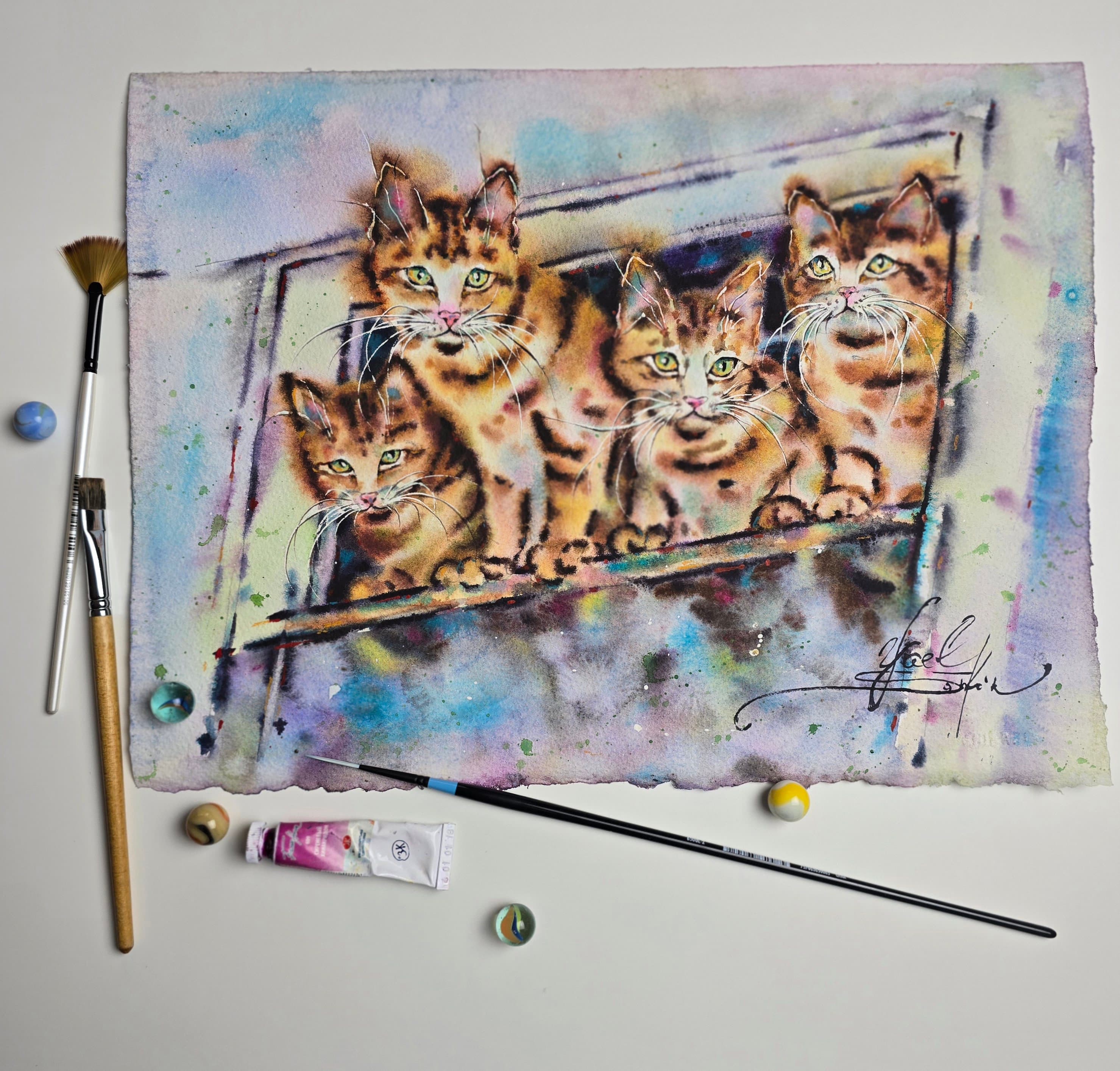 yael nataly blog post image 2