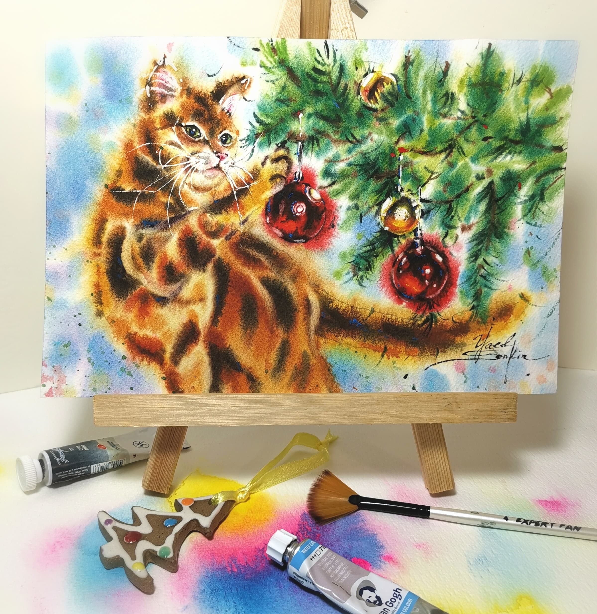 yael nataly blog post image 1