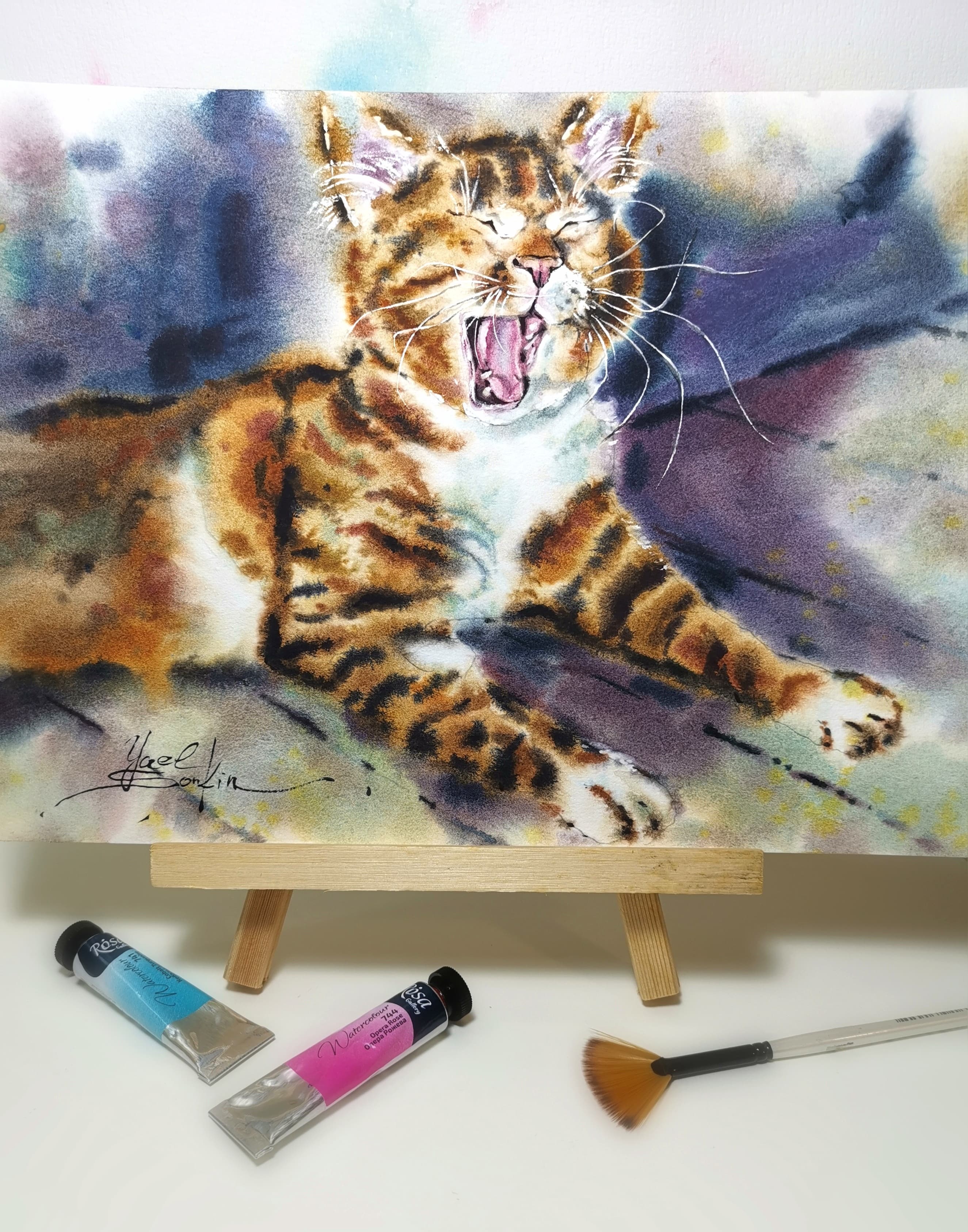 yael nataly blog post image 2