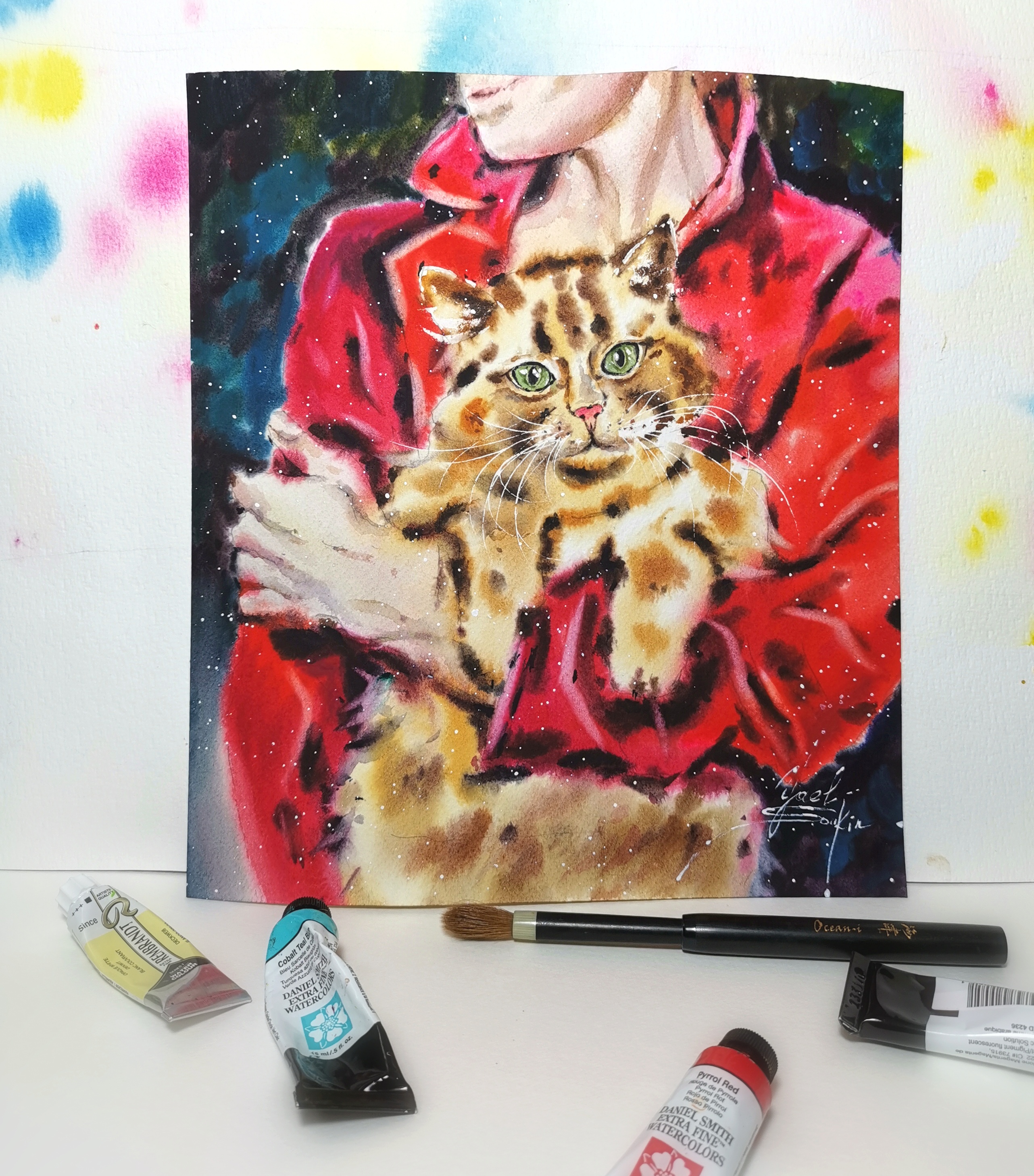 yael nataly blog post image 1