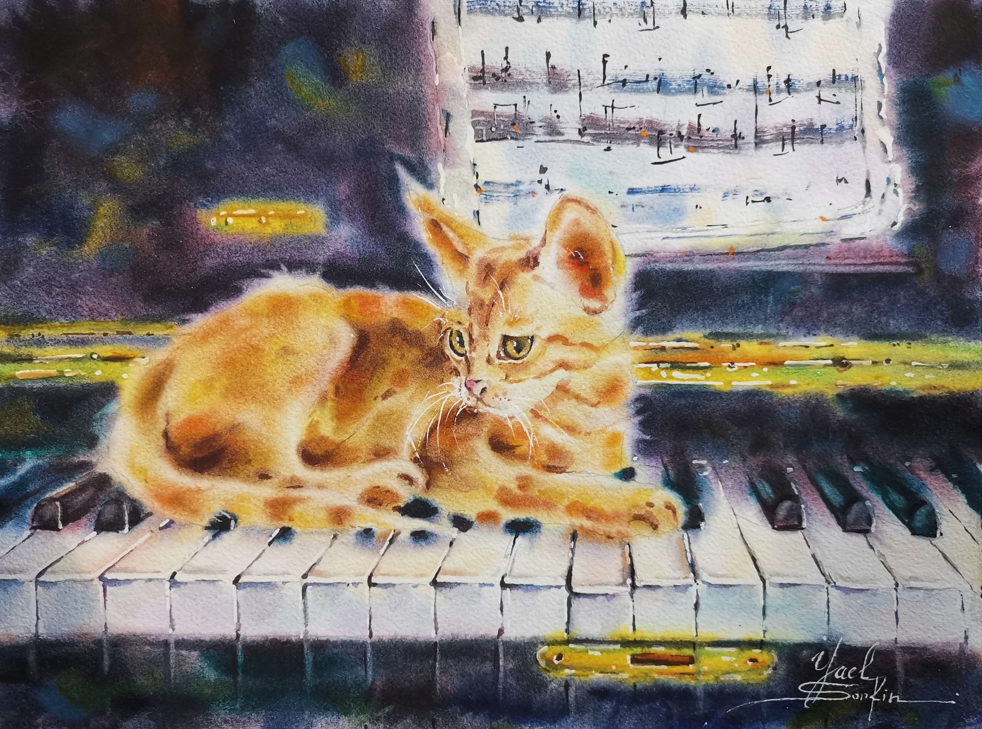 yael nataly blog post image 1