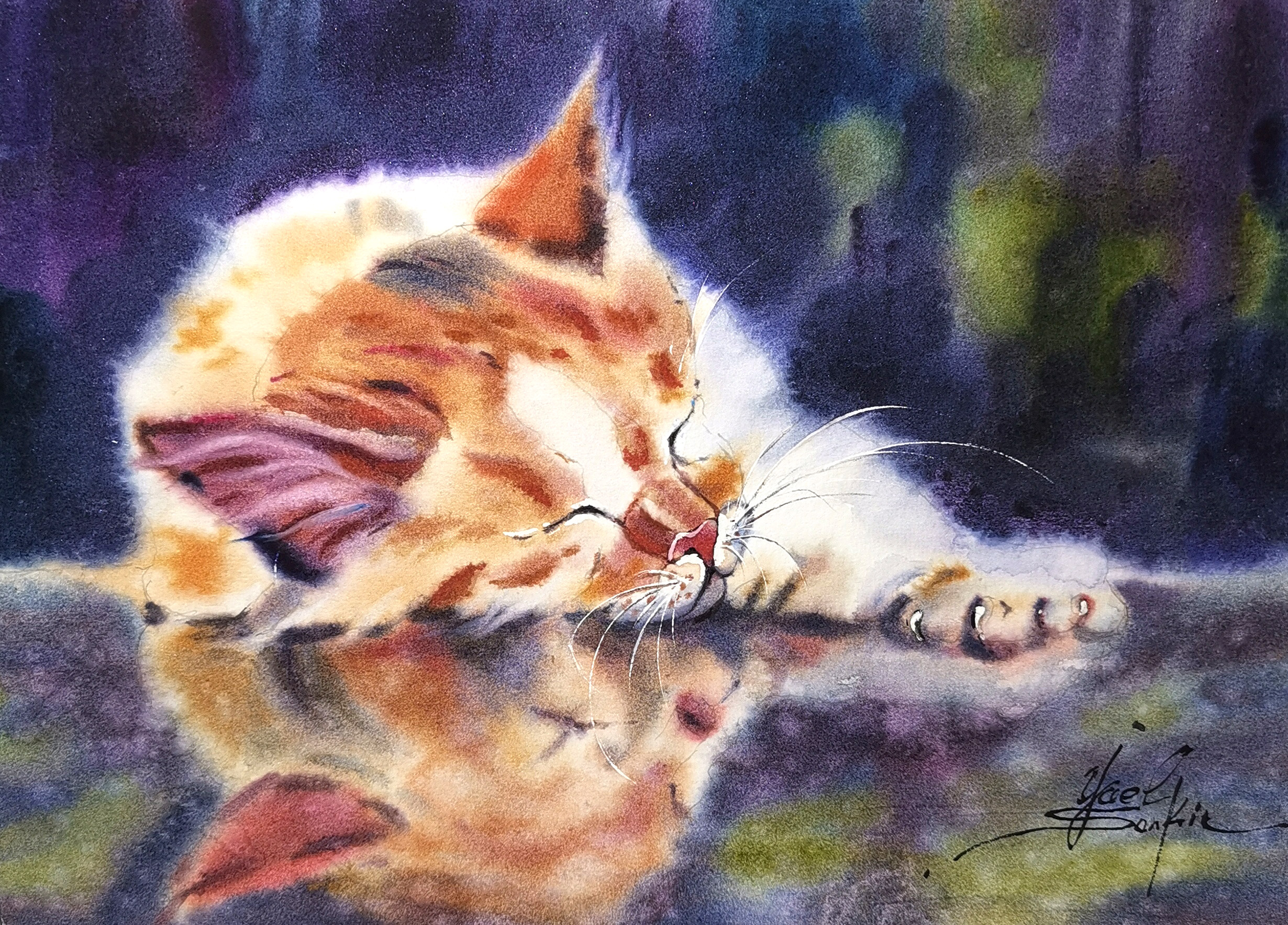 yael nataly blog post image 1