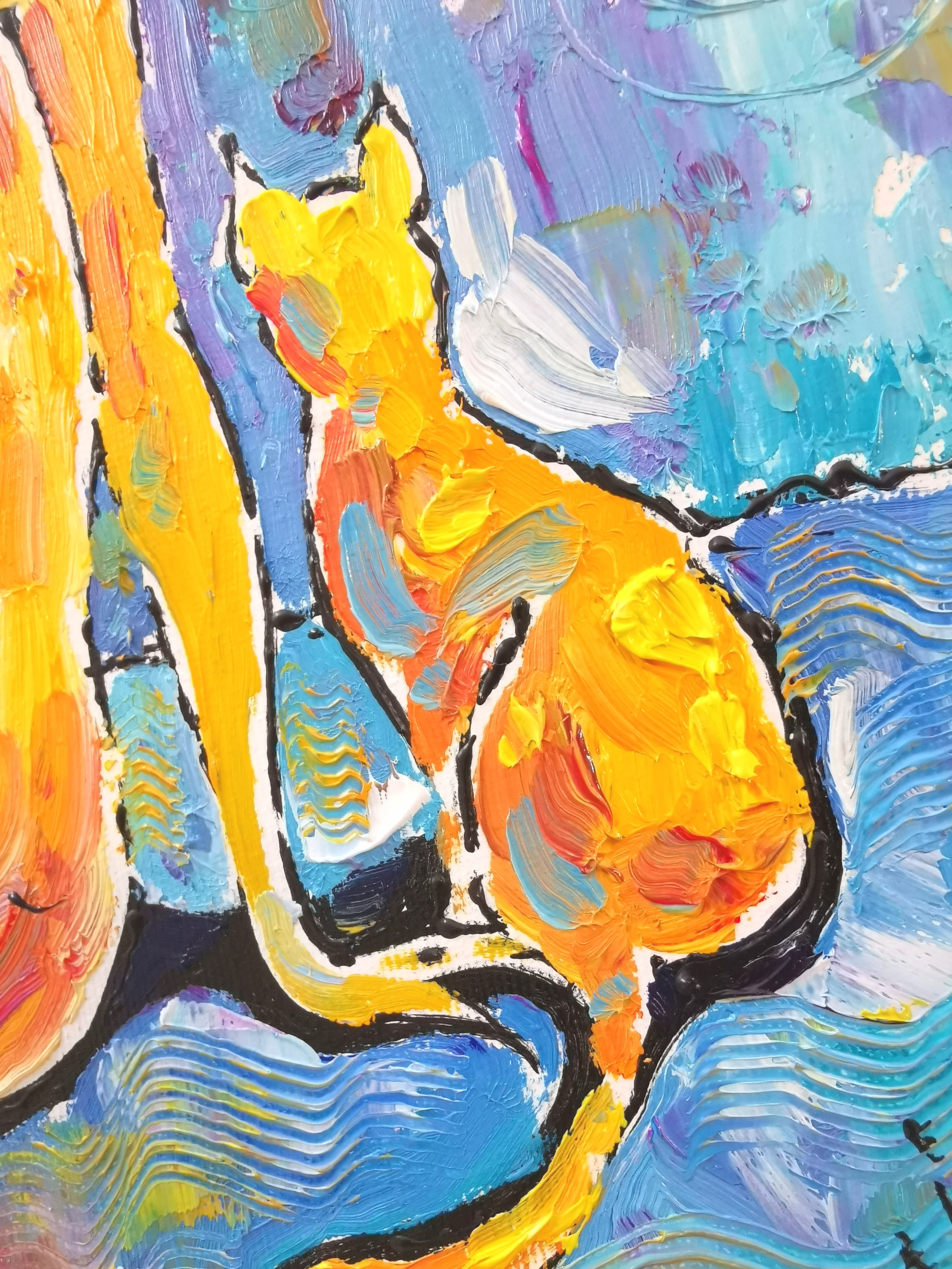 yael nataly blog post image 2