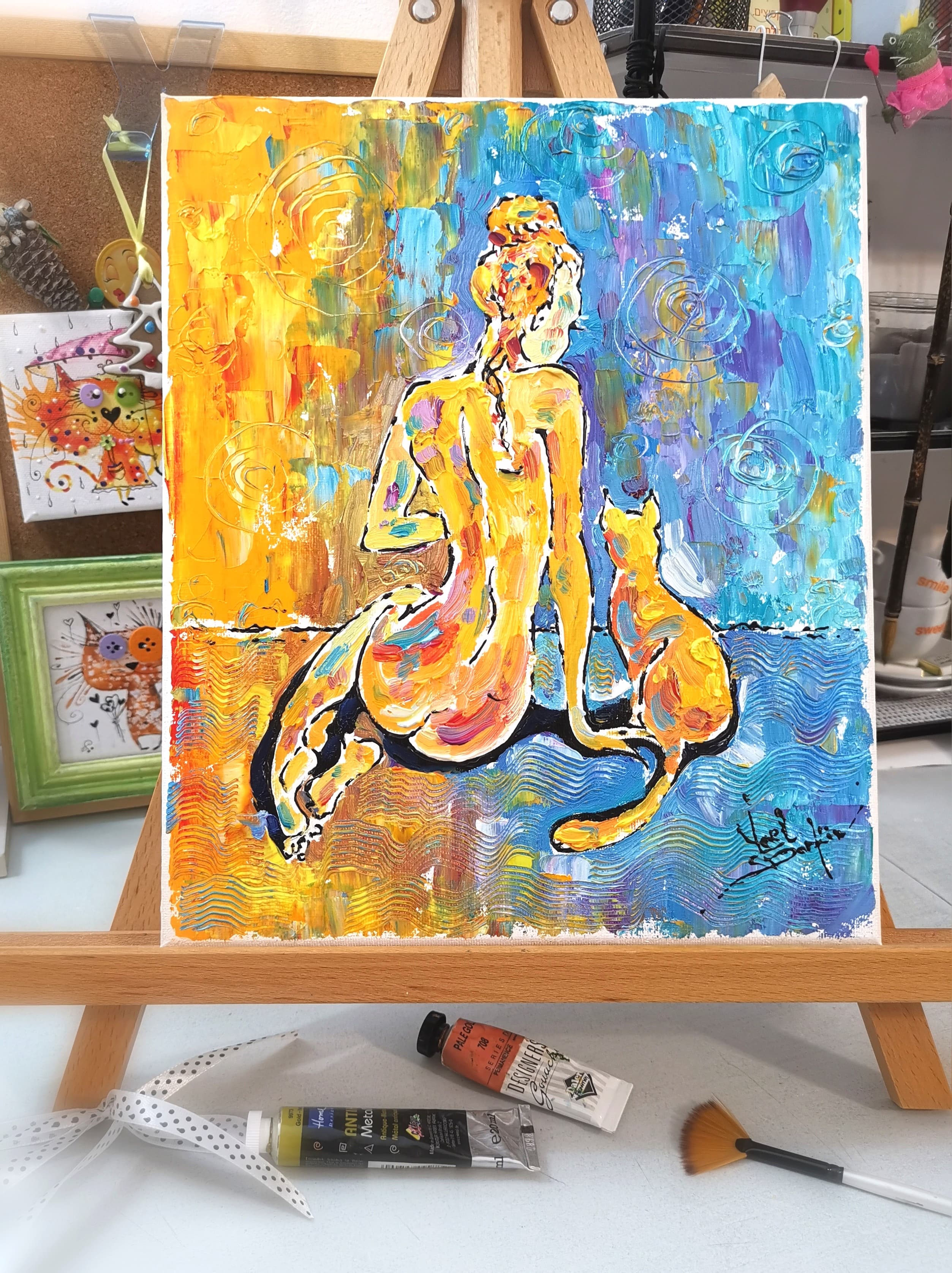 yael nataly blog post image 1