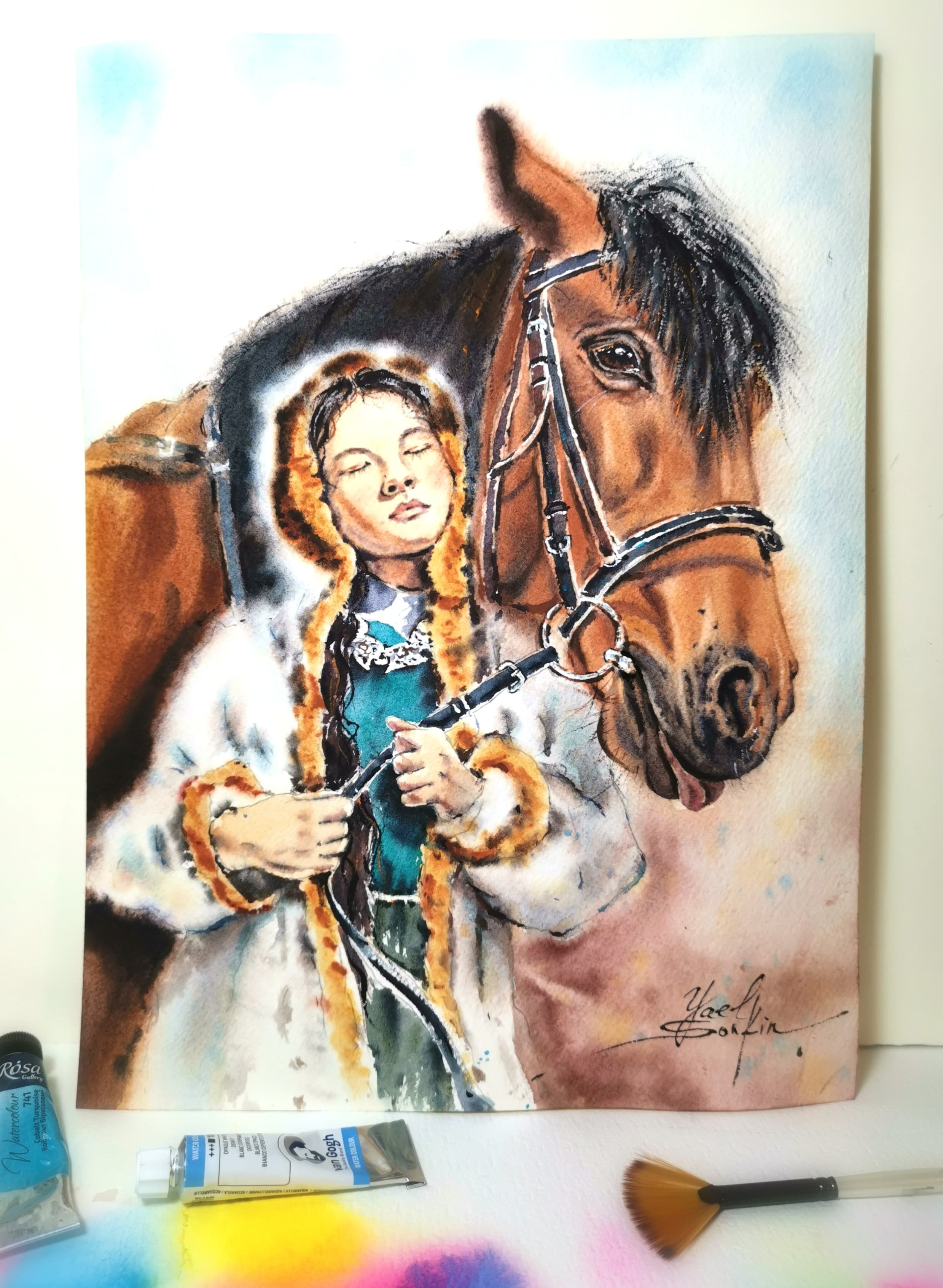 yael nataly blog post image 1