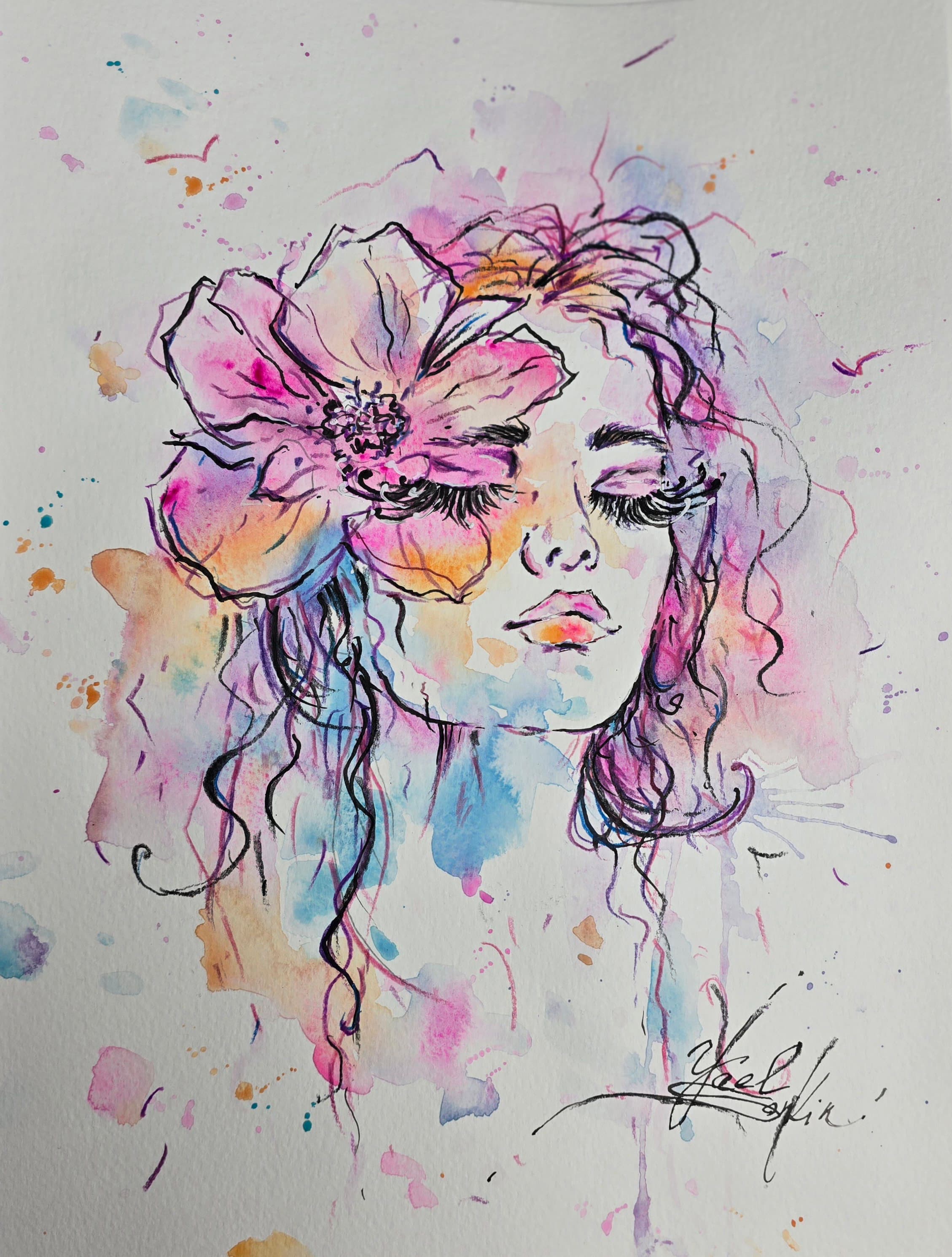 yael nataly blog post image 1