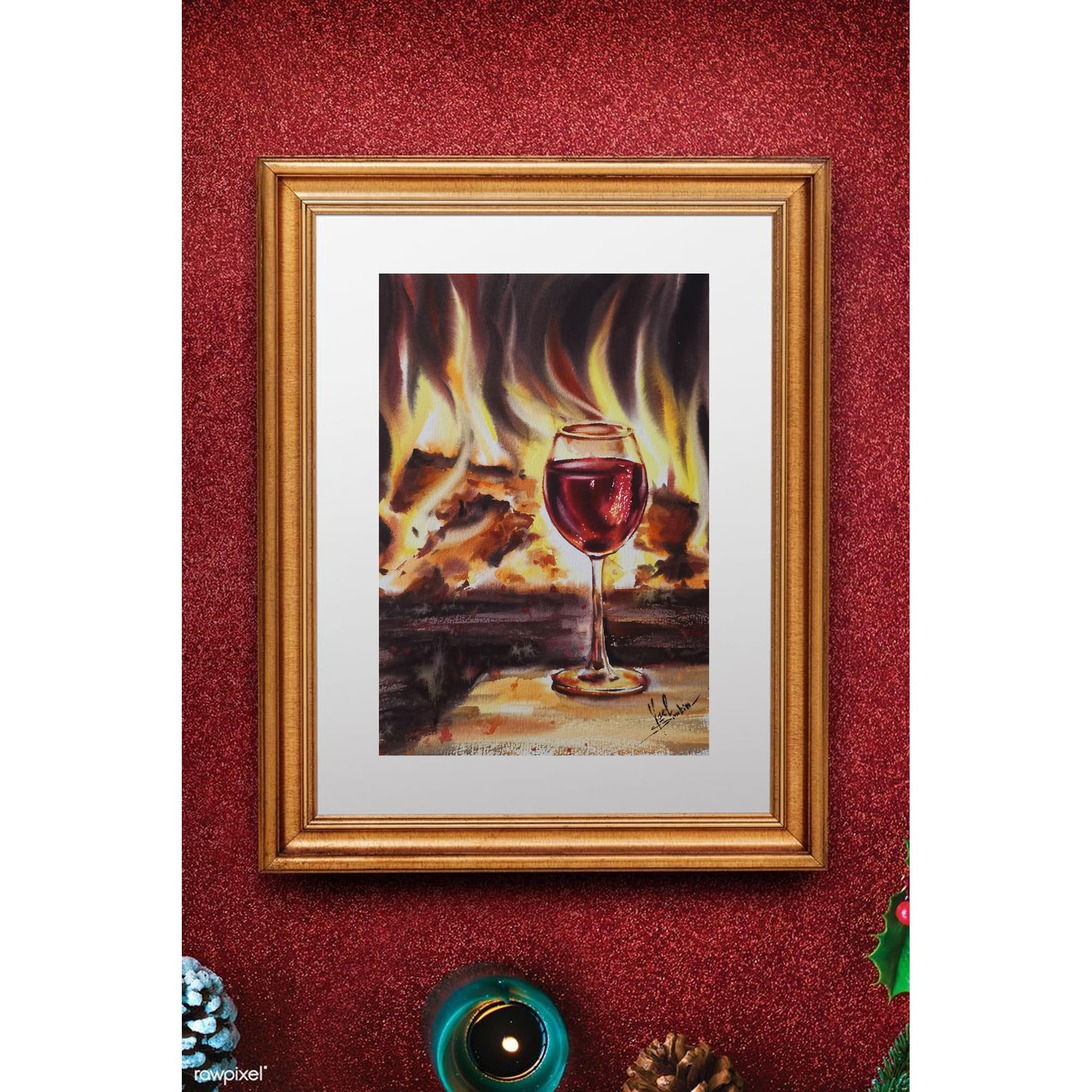 yael nataly blog post image 1