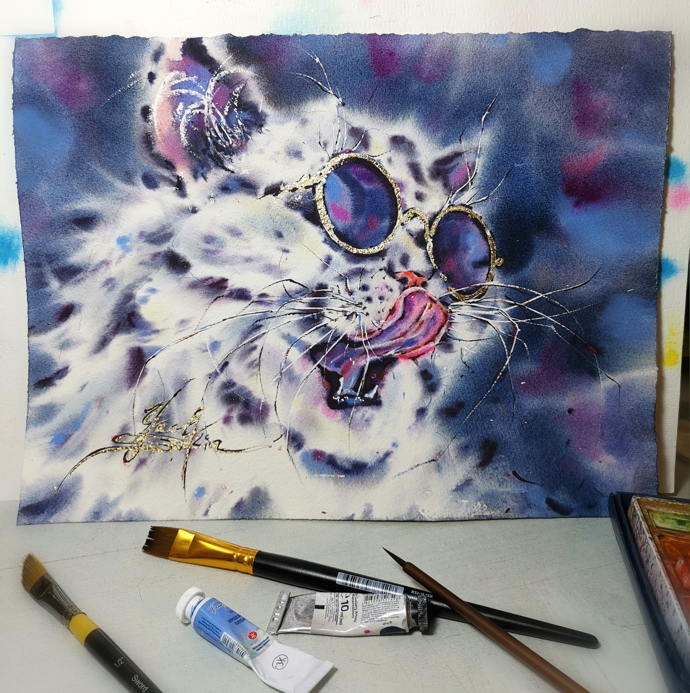 yael nataly blog post image 2