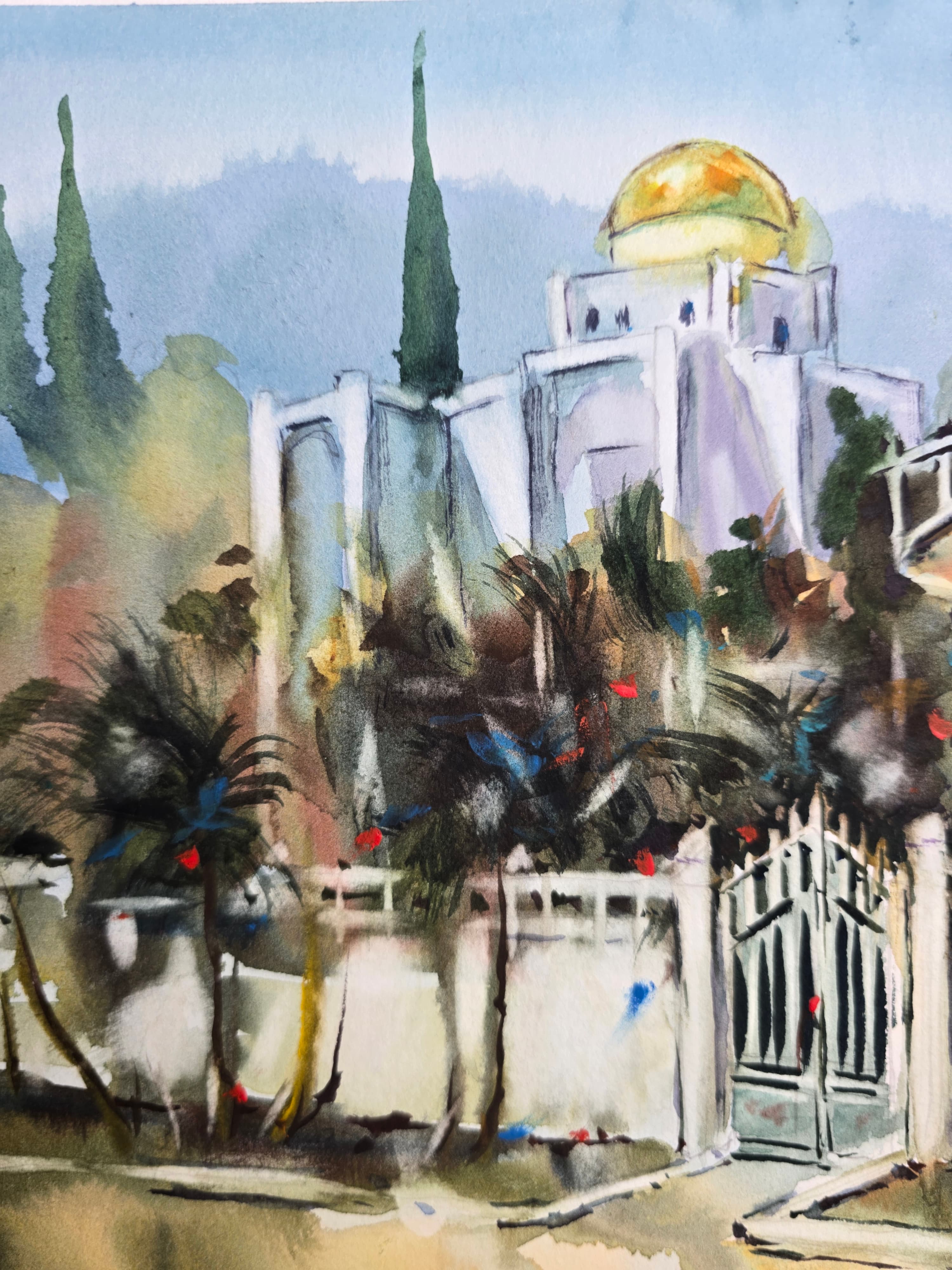 yael nataly blog post image 3