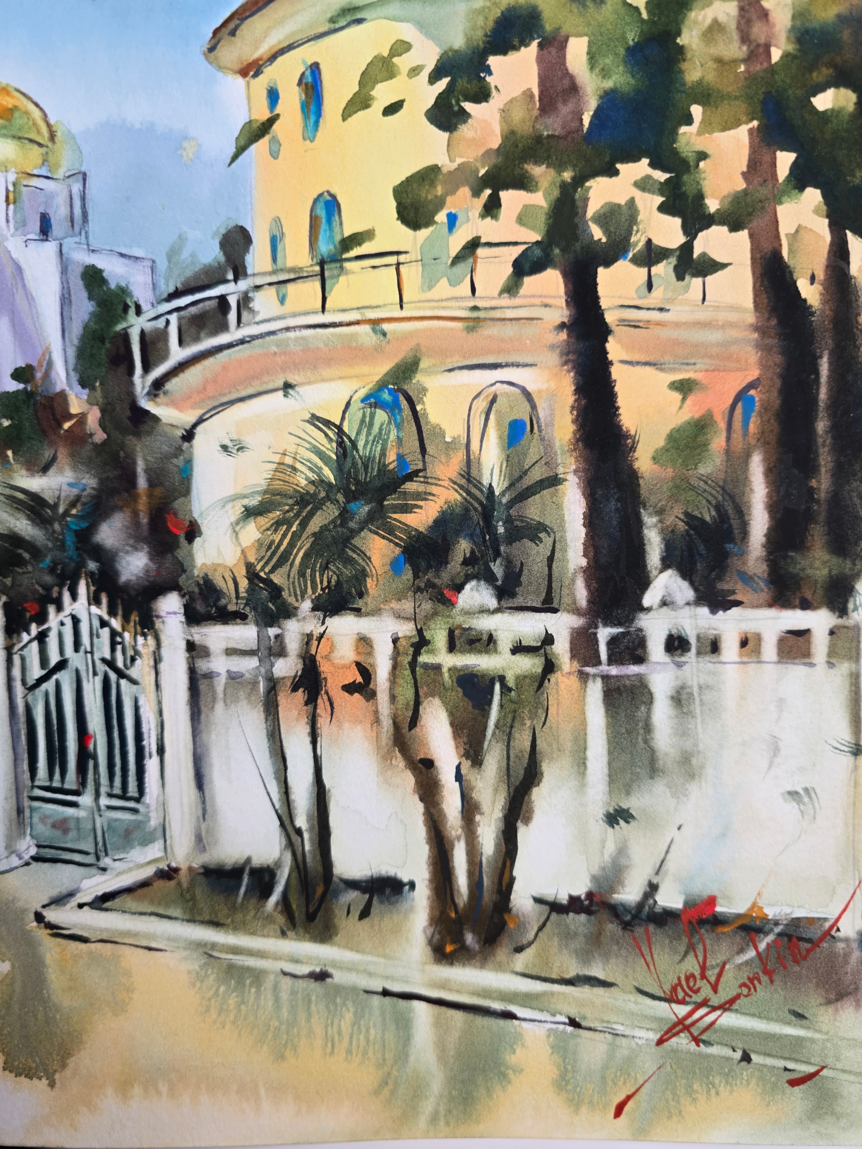 yael nataly blog post image 4