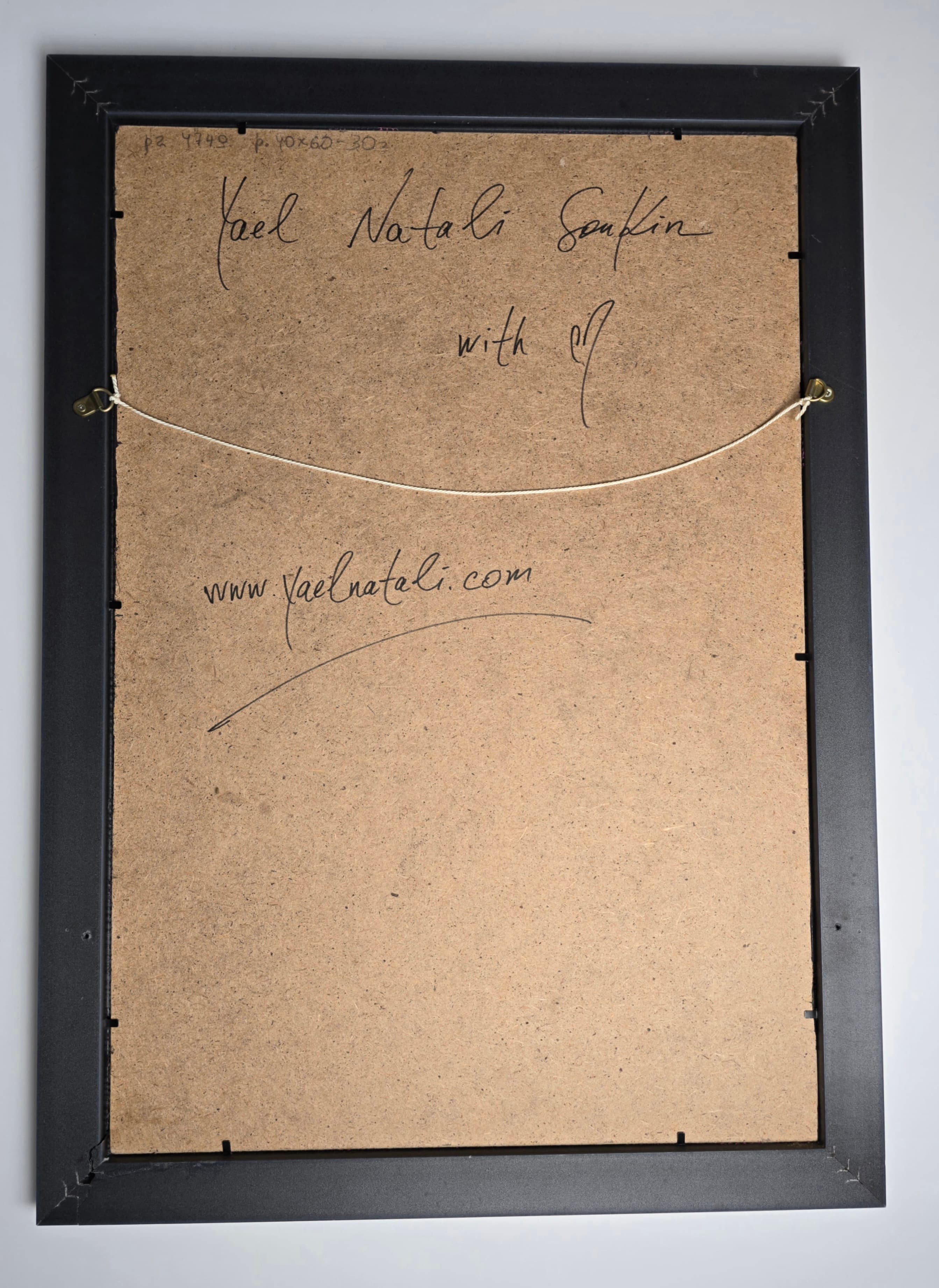 yael nataly blog post image 3