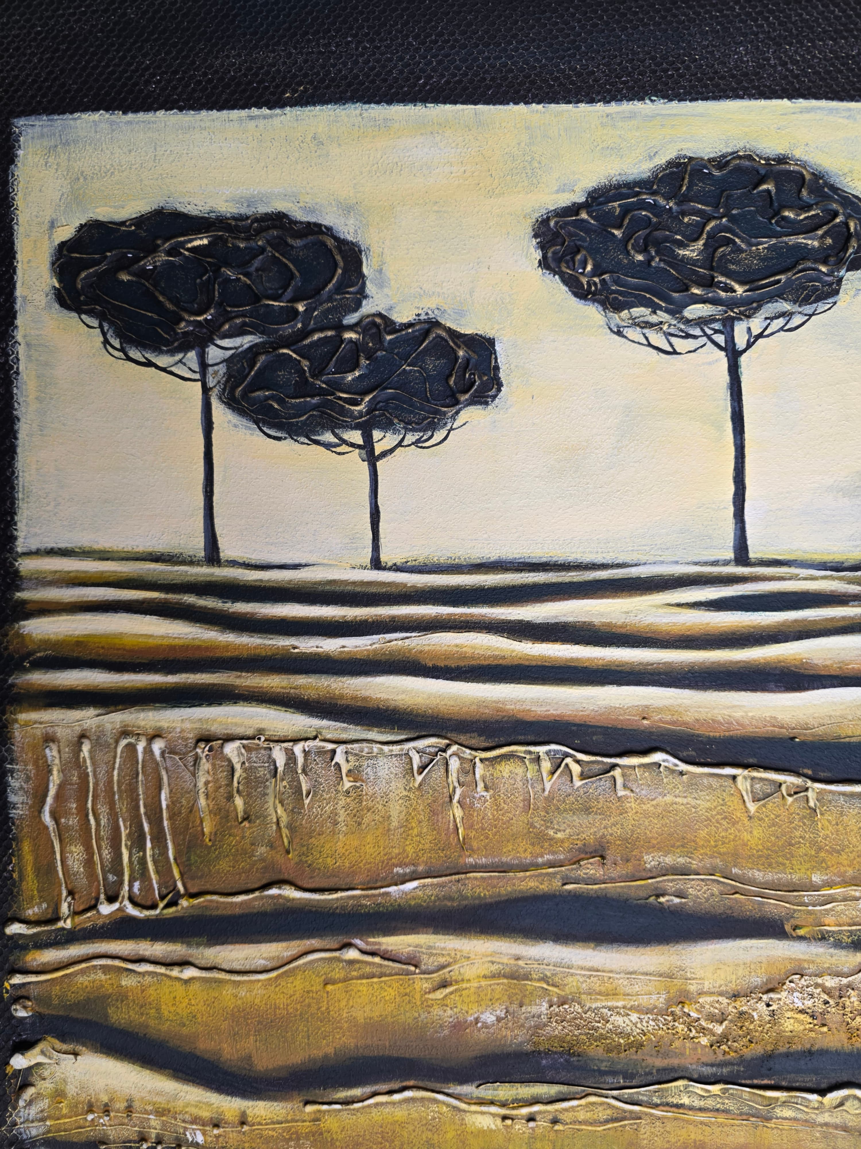 yael nataly blog post image 7