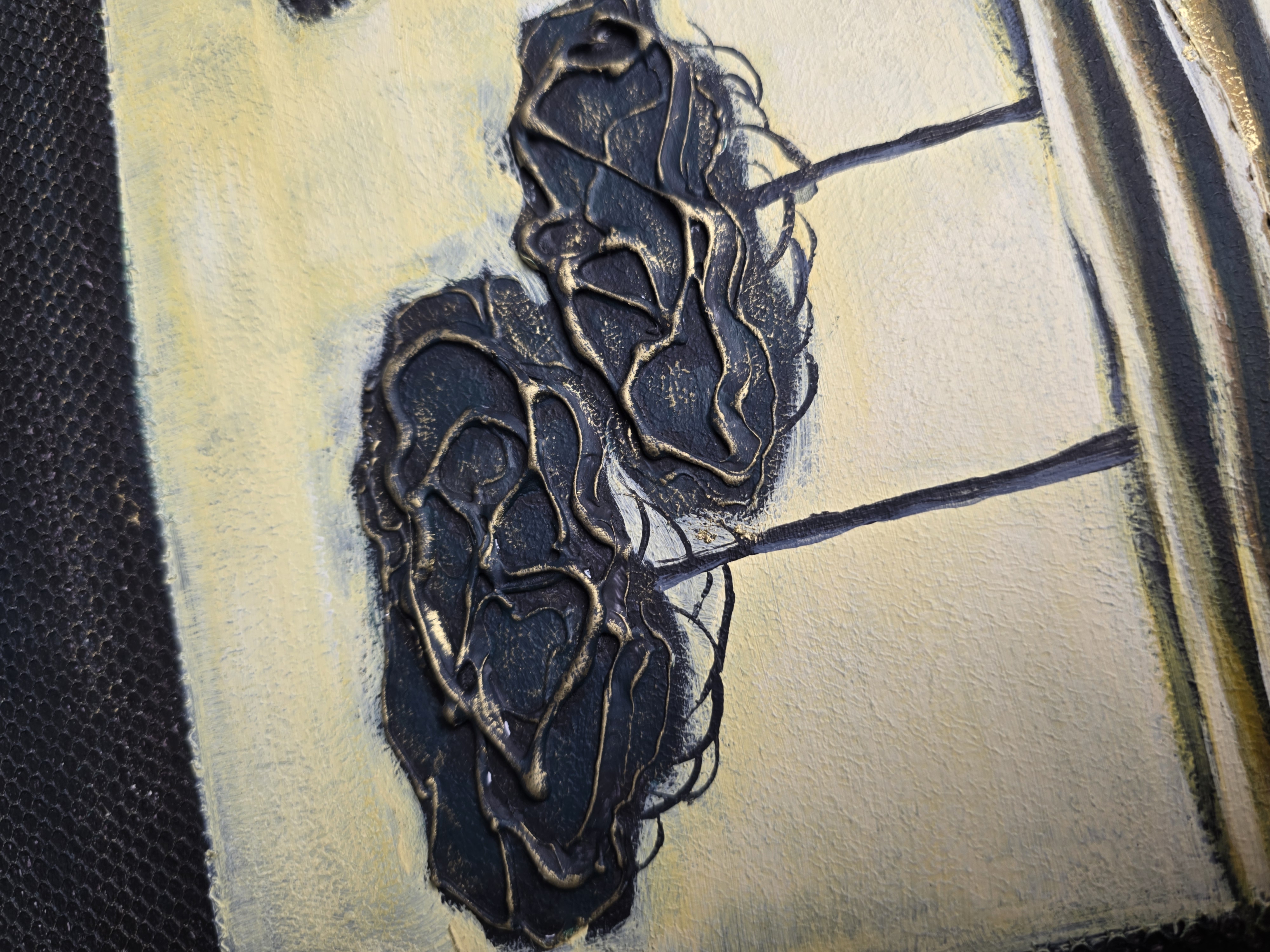 yael nataly blog post image 4