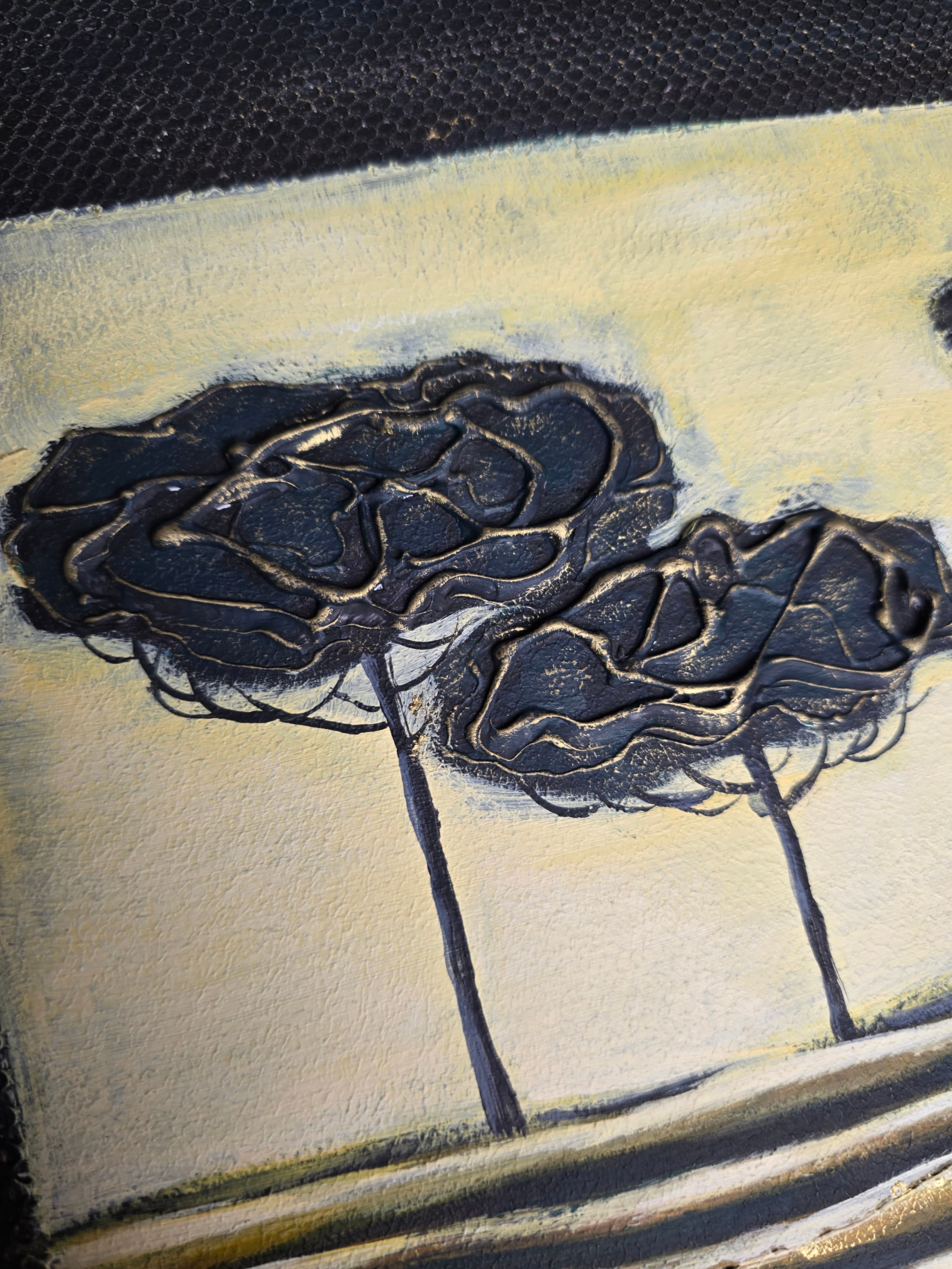 yael nataly blog post image 4