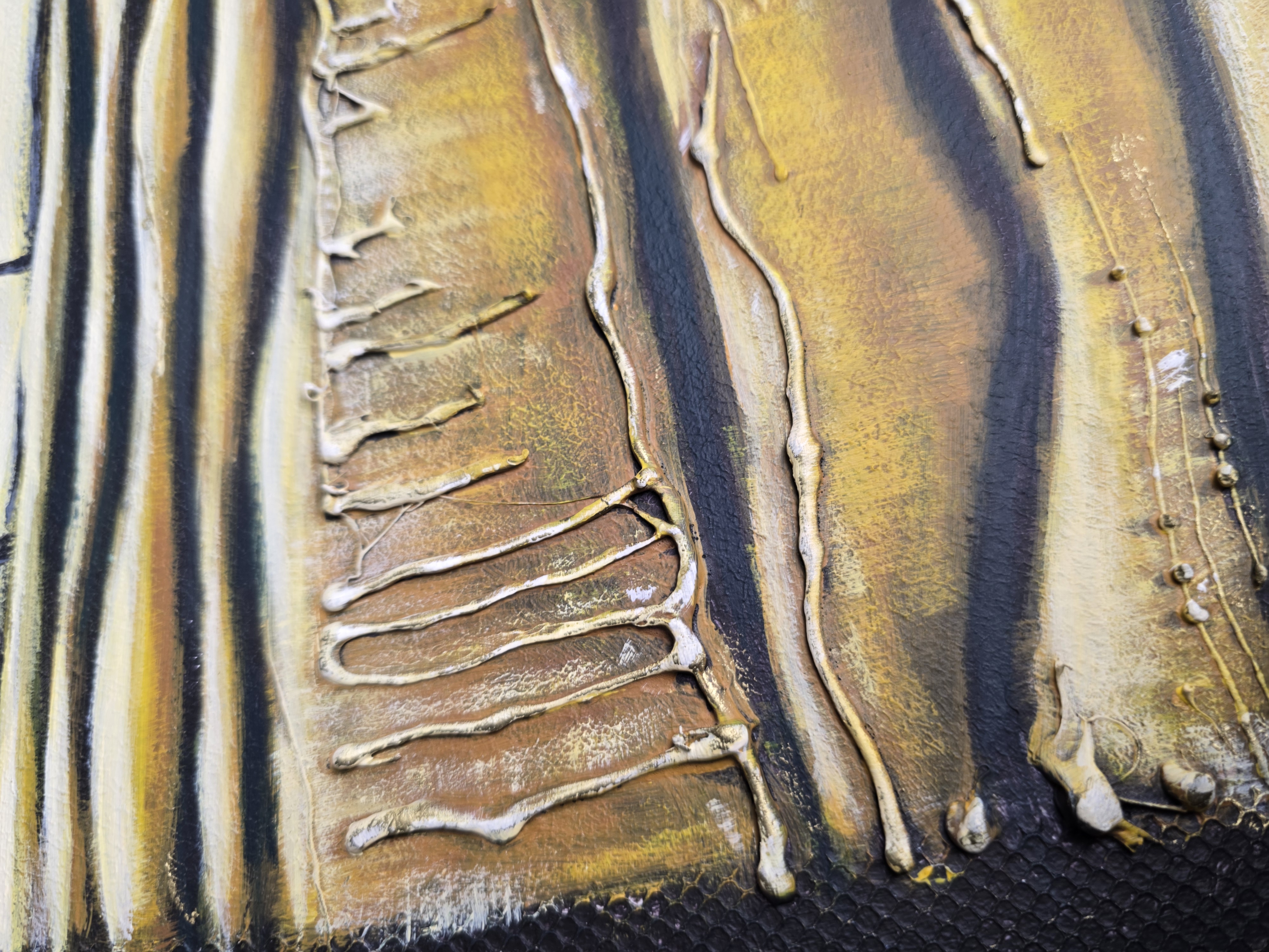 yael nataly blog post image 5